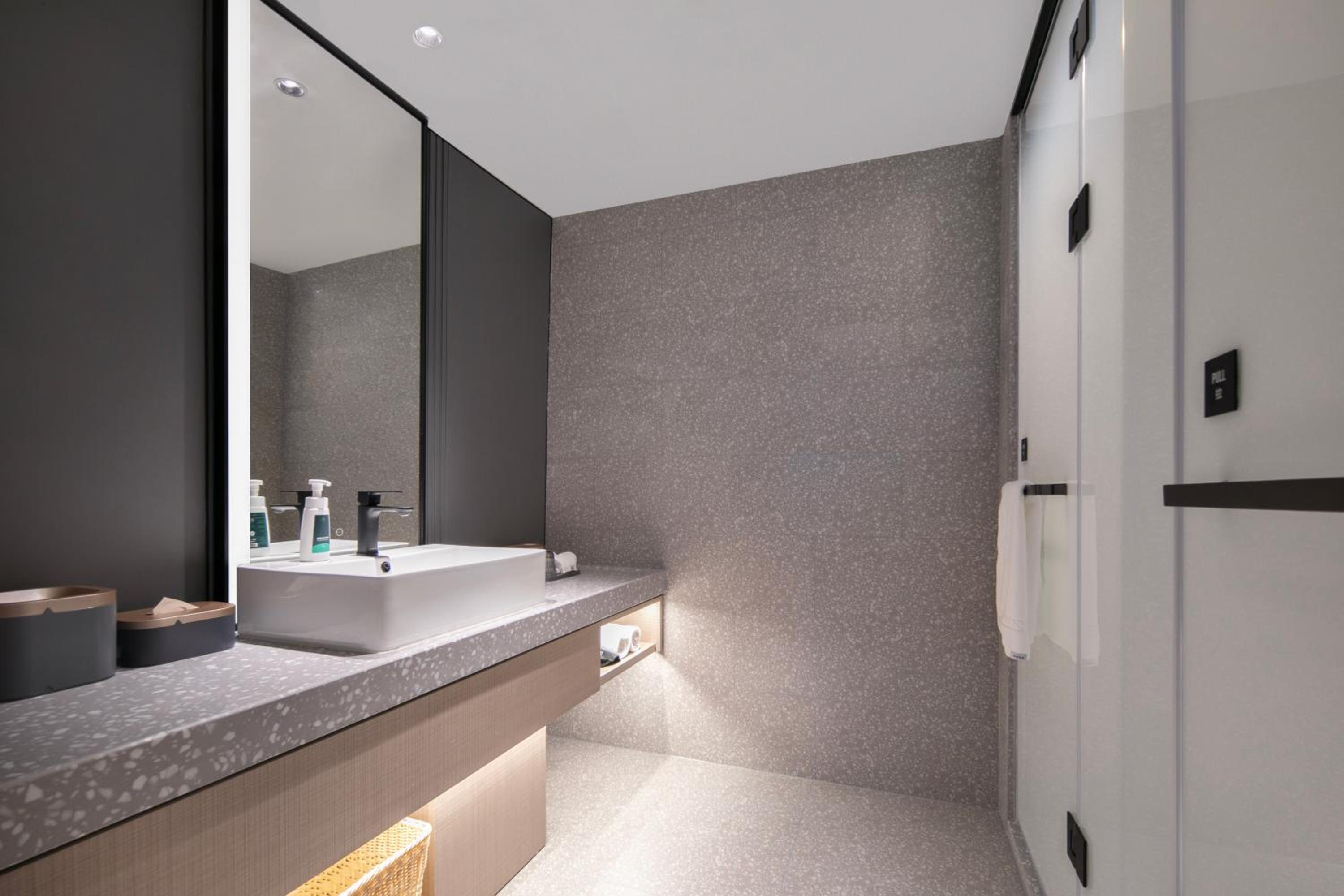 Jimu Suite
