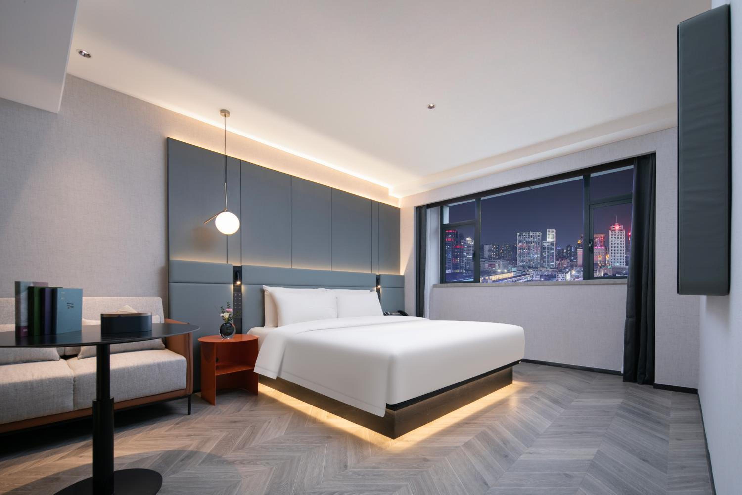 Jimu Suite photo 1