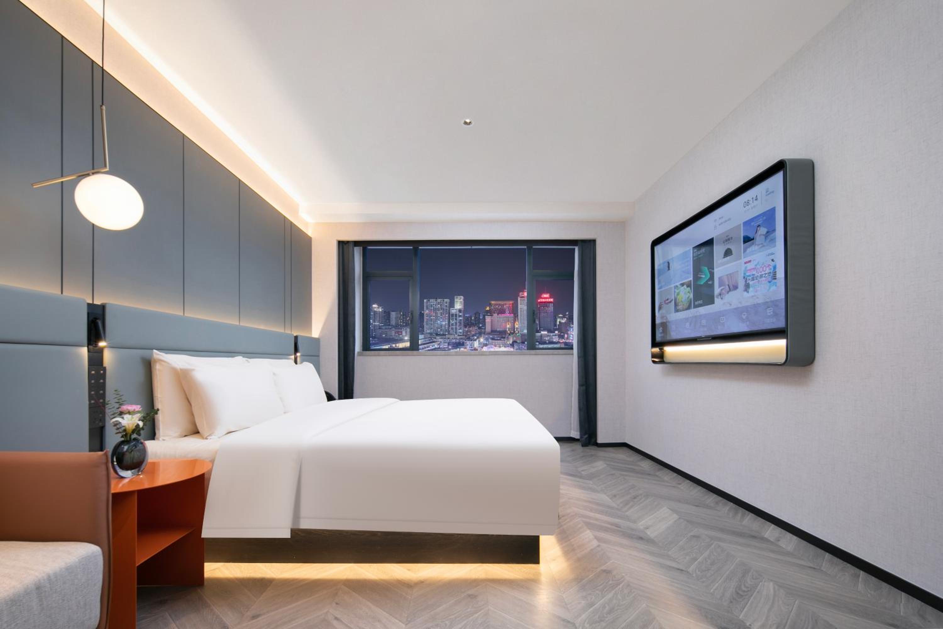 Jimu Suite photo 3