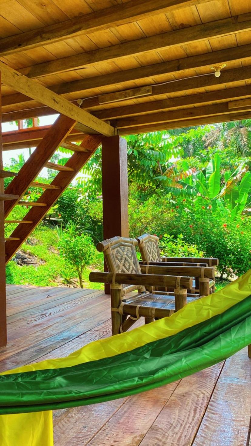 Double Room with Balcony photo 3