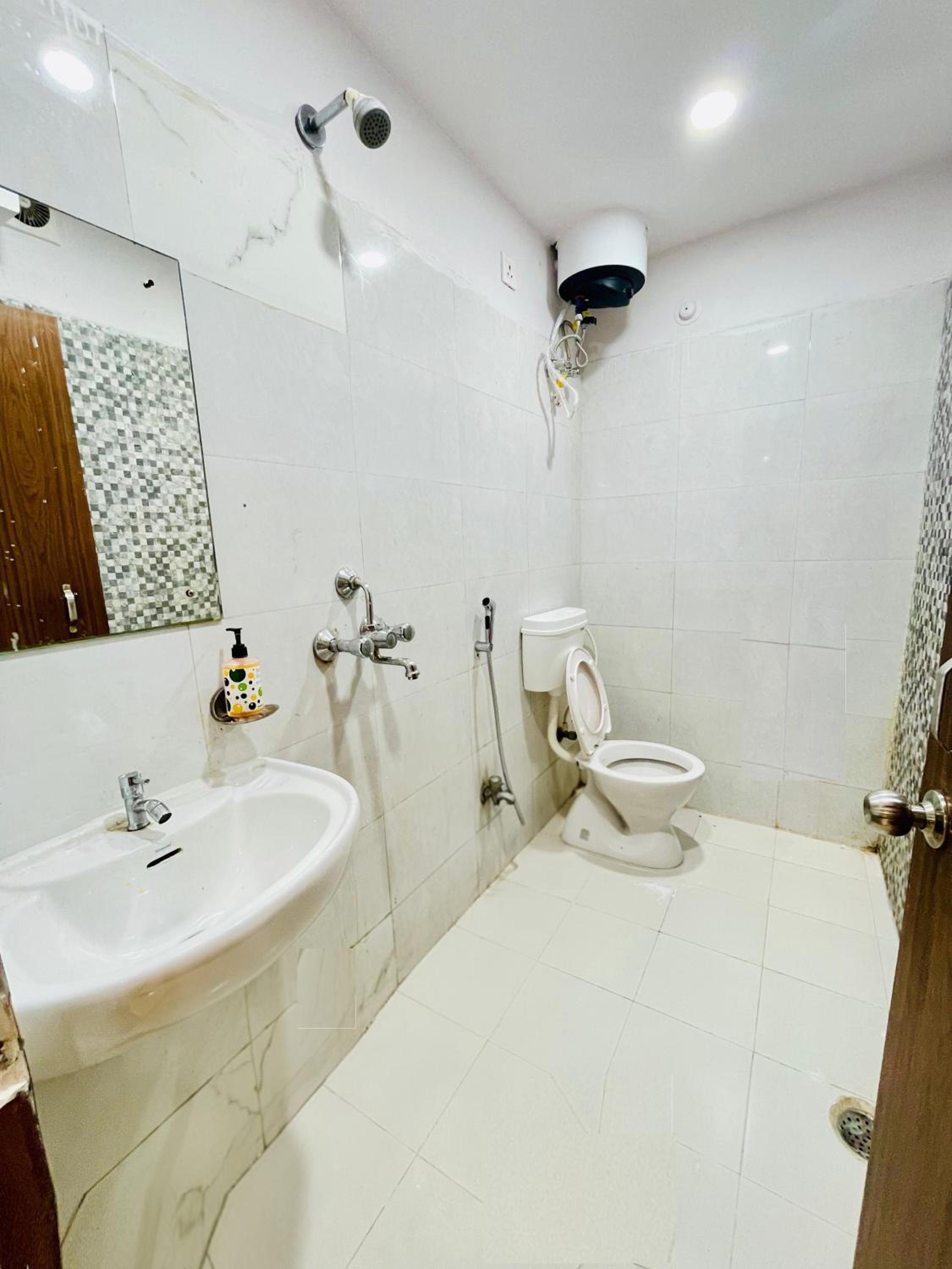 King Room photo 1
