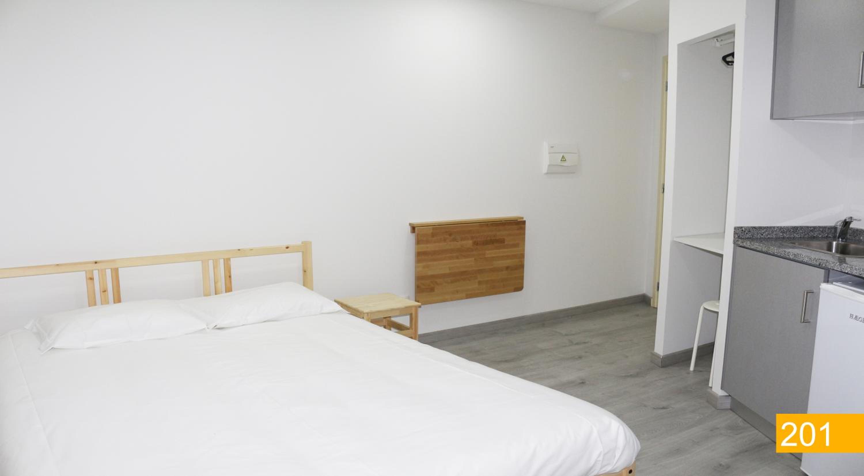 Suite photo 3