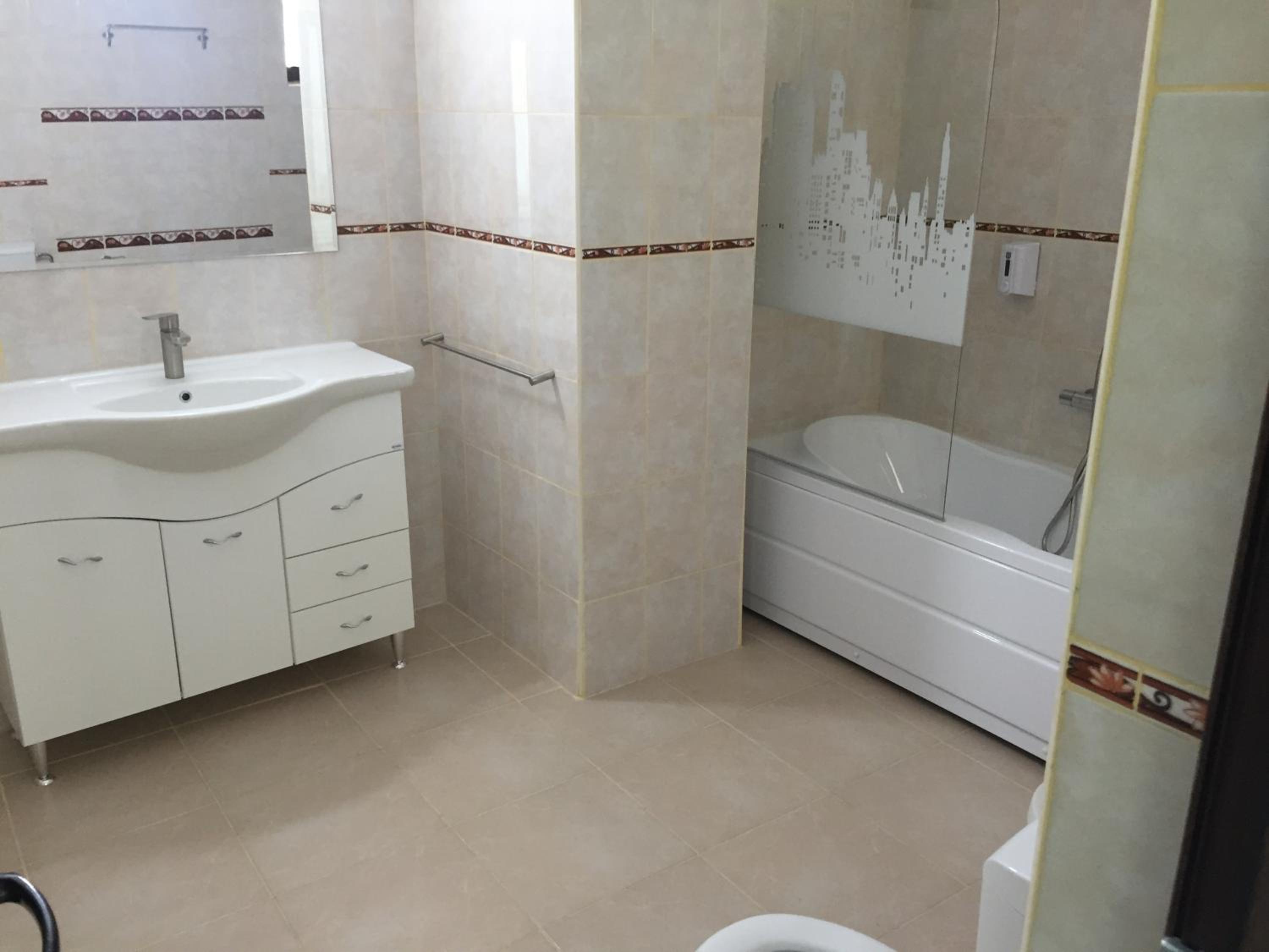 Standard Triple Room - Photo 2