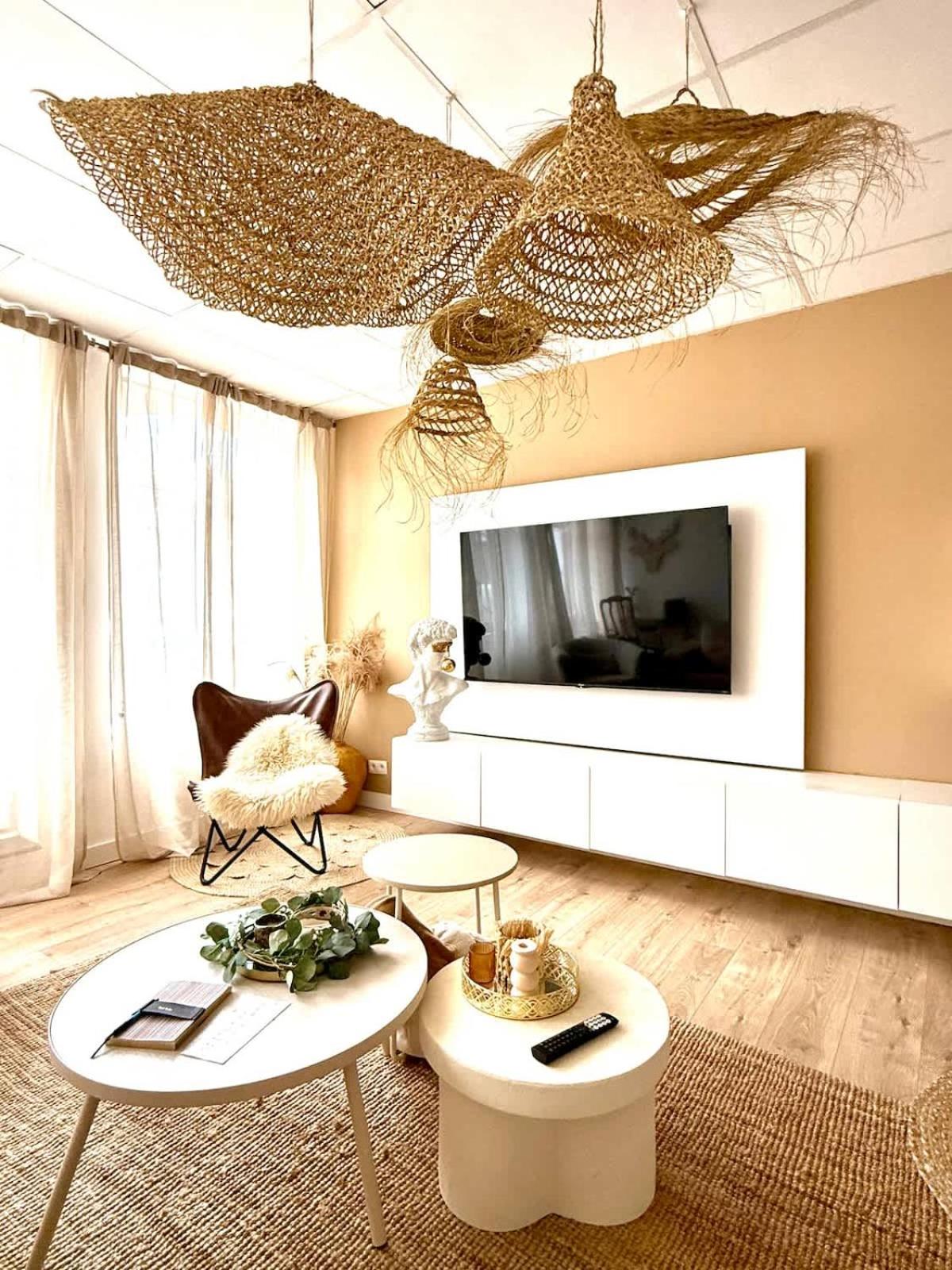 Apartment photo 3