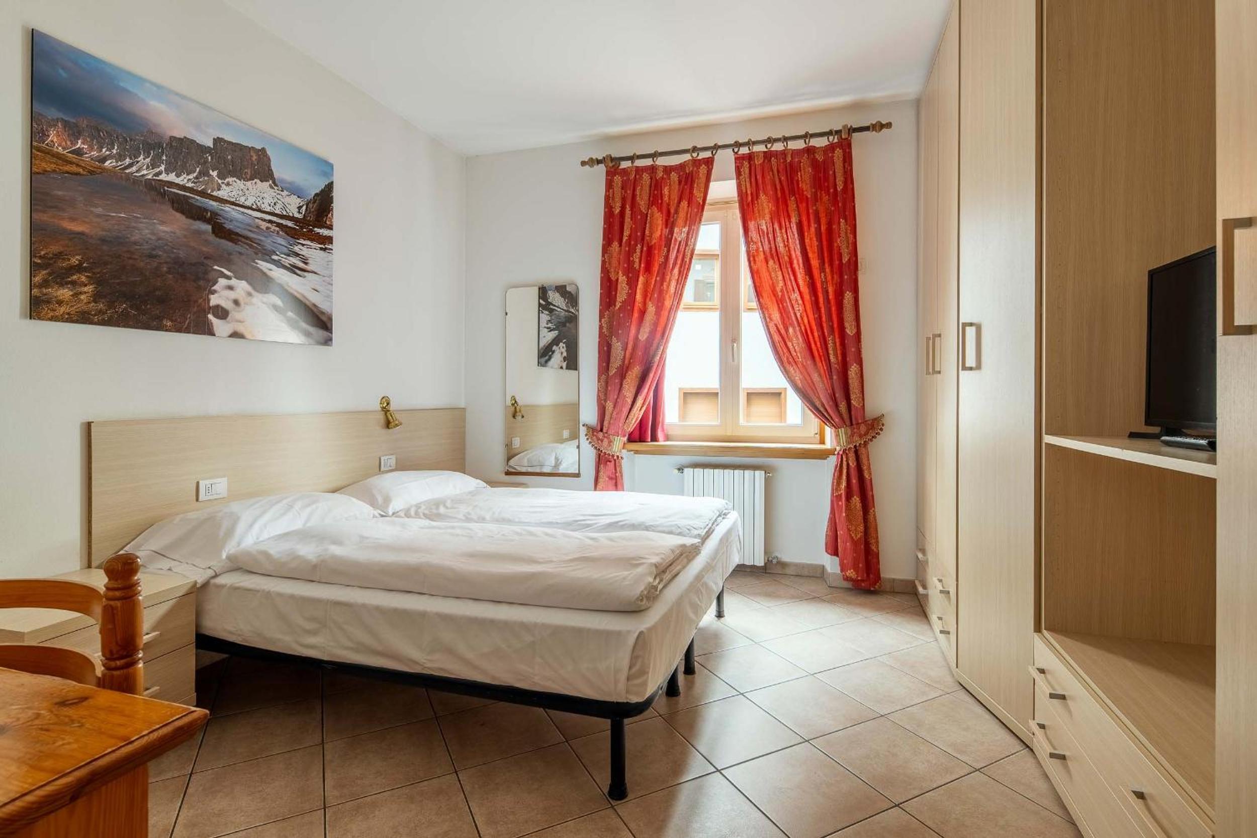 Economy Single Room photo 1