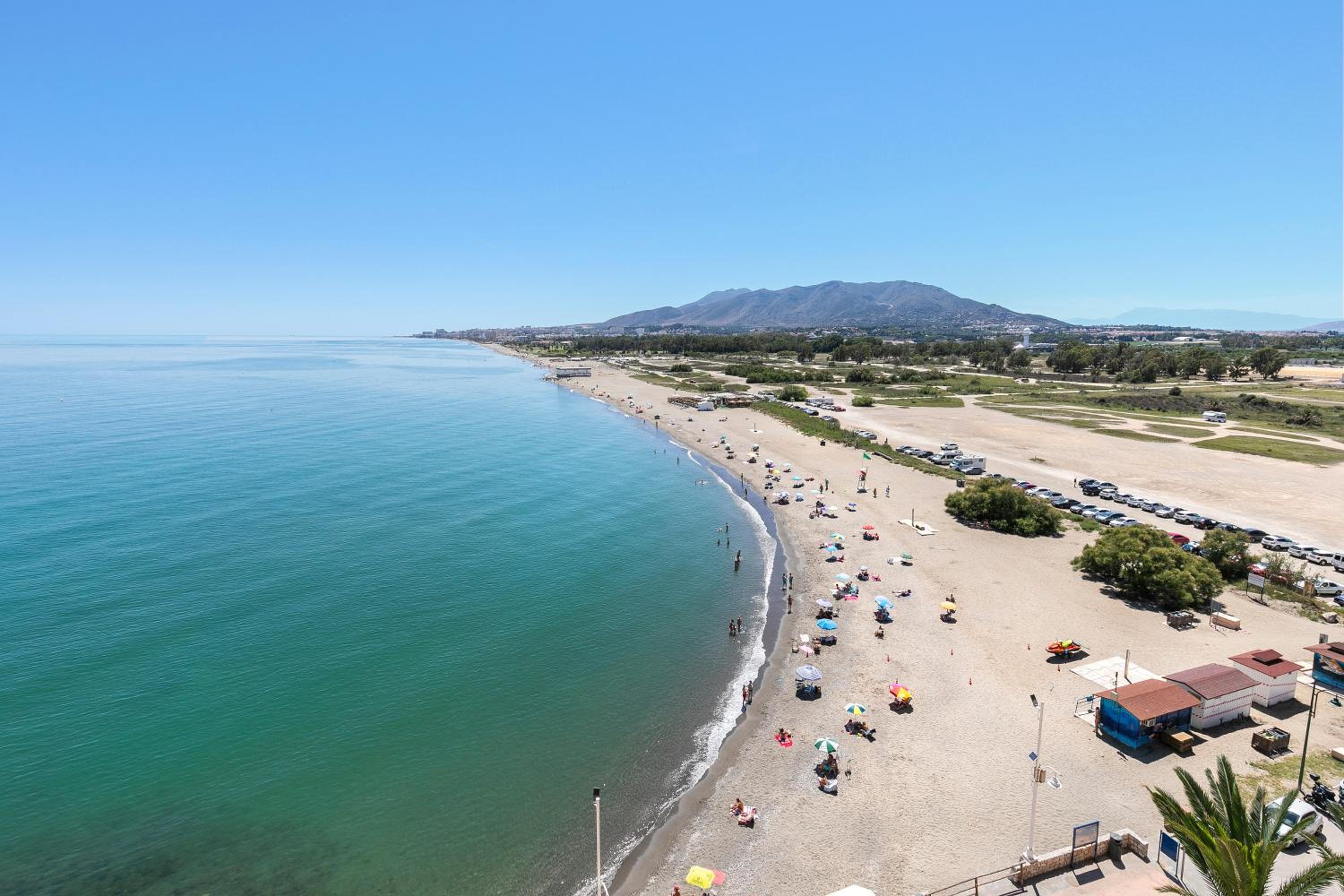 Xtra Superior Front Sea View thumbnail 6