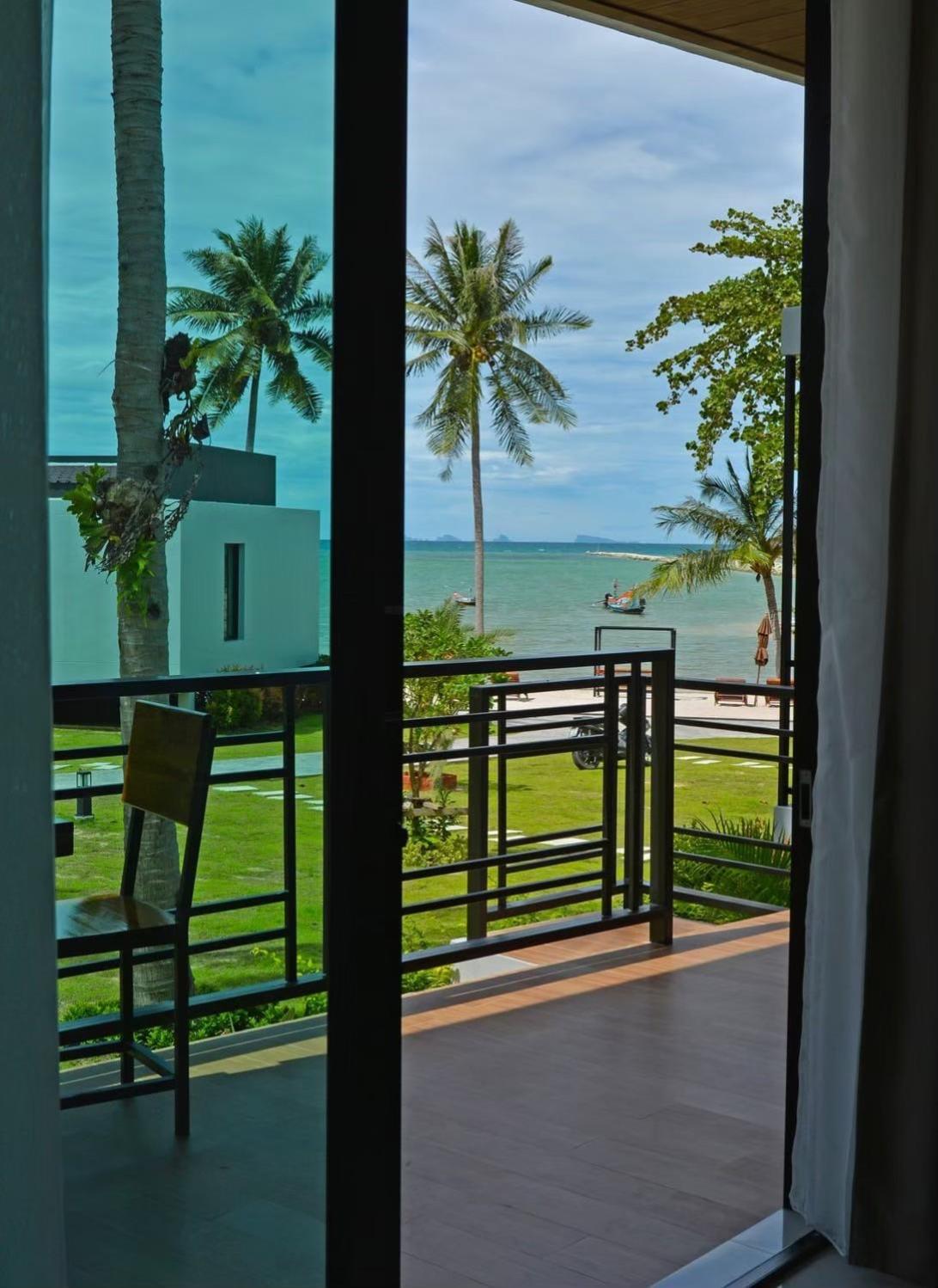 One-Bedroom House - Photo 1