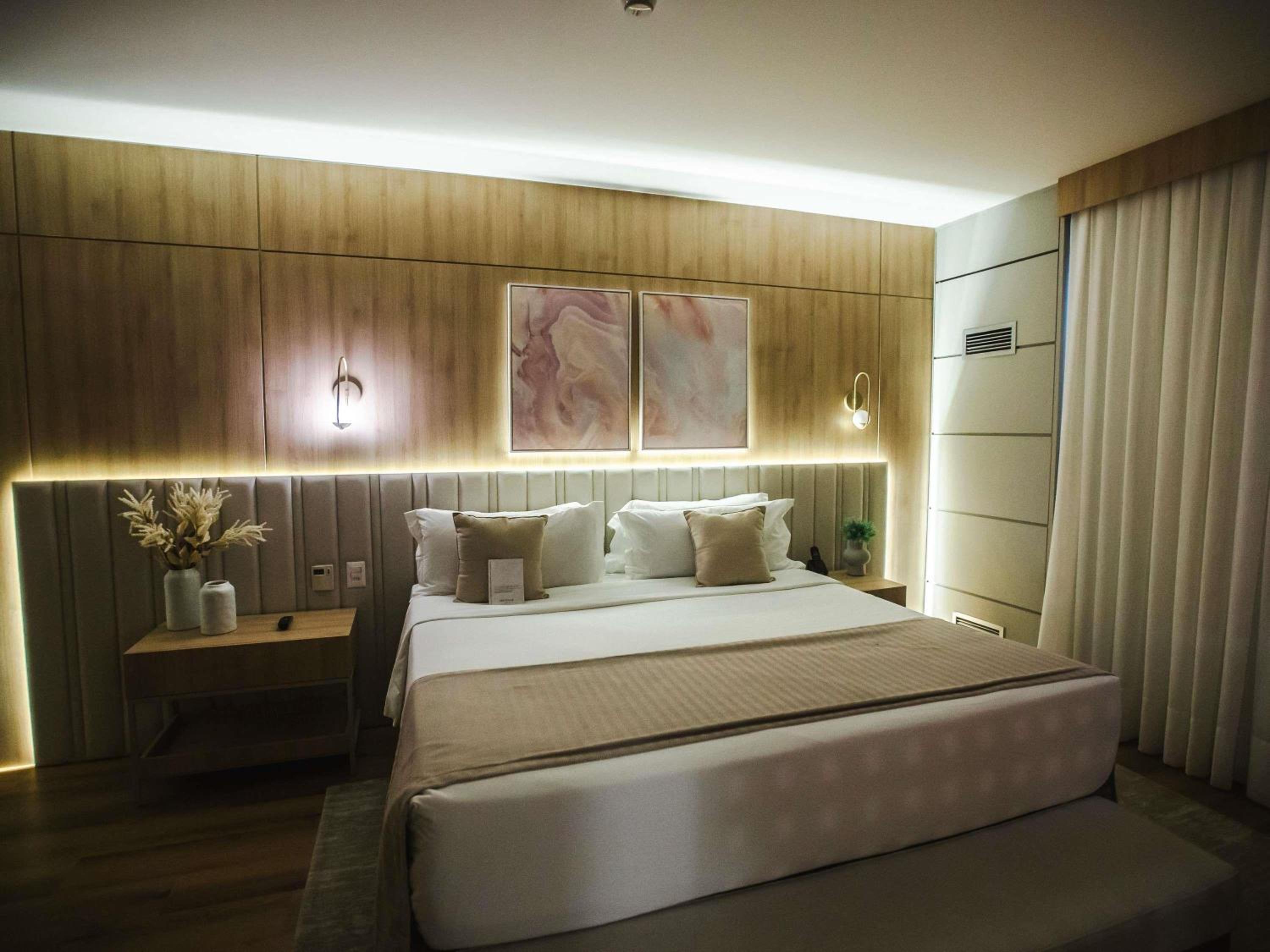 Junior Suite - Photo 3