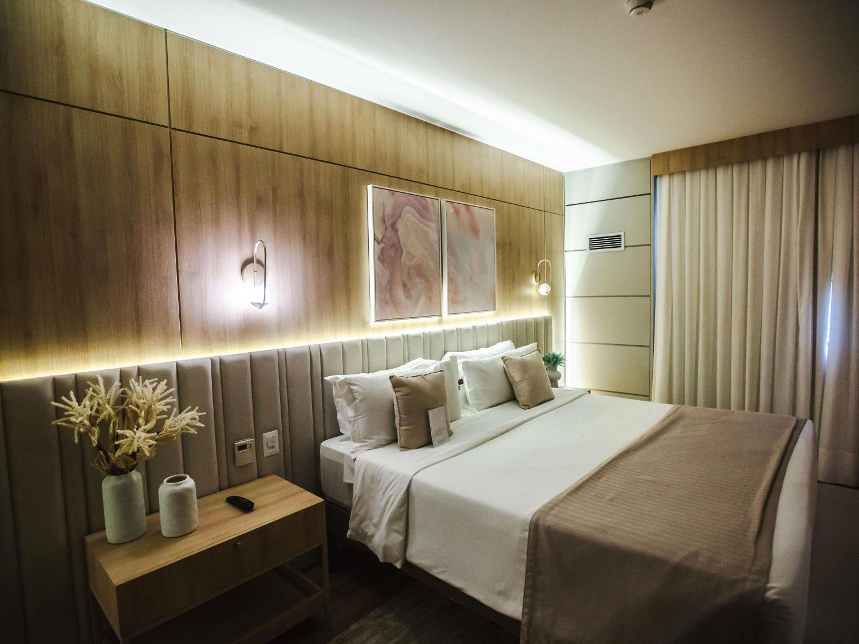 Junior Suite - Photo 4