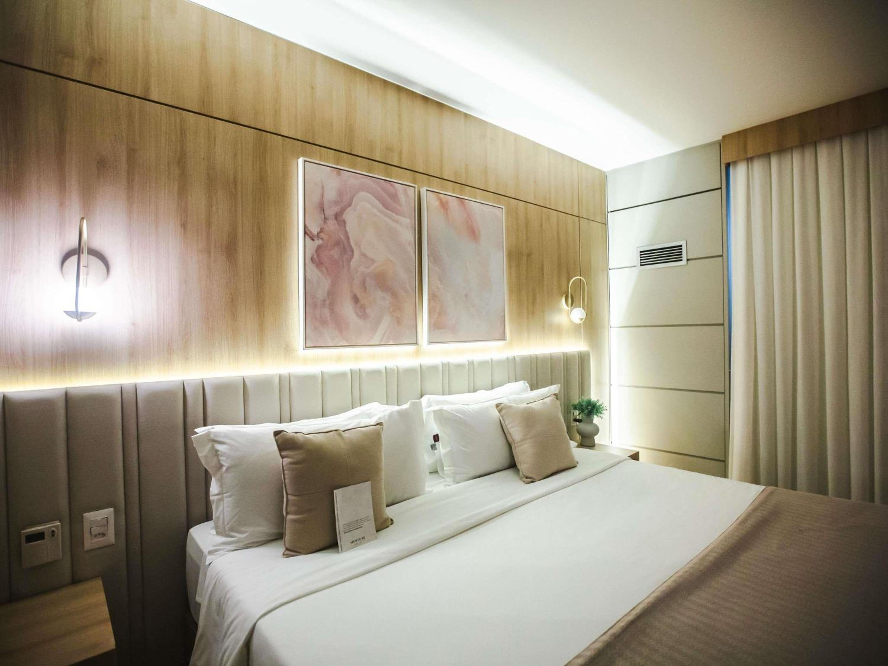 Junior Suite - Photo 5