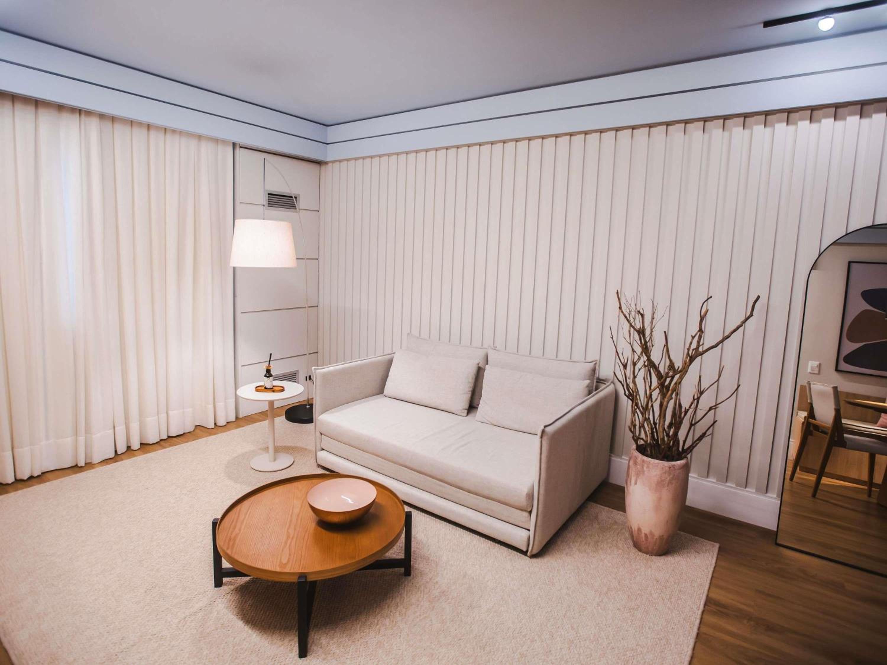 Junior Suite - Photo 7