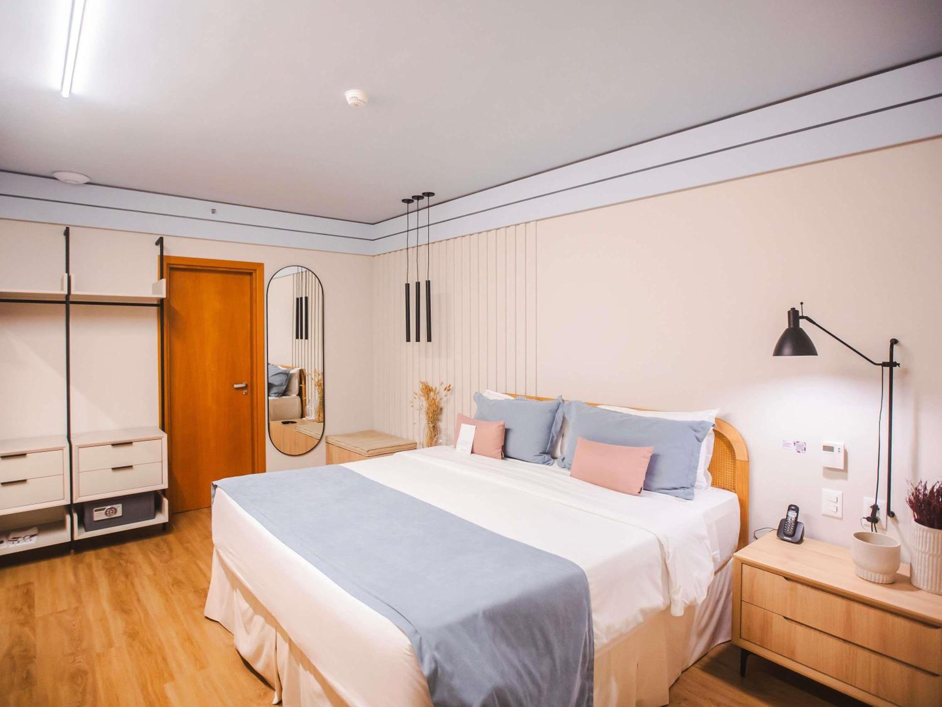 Junior Suite - Photo 8