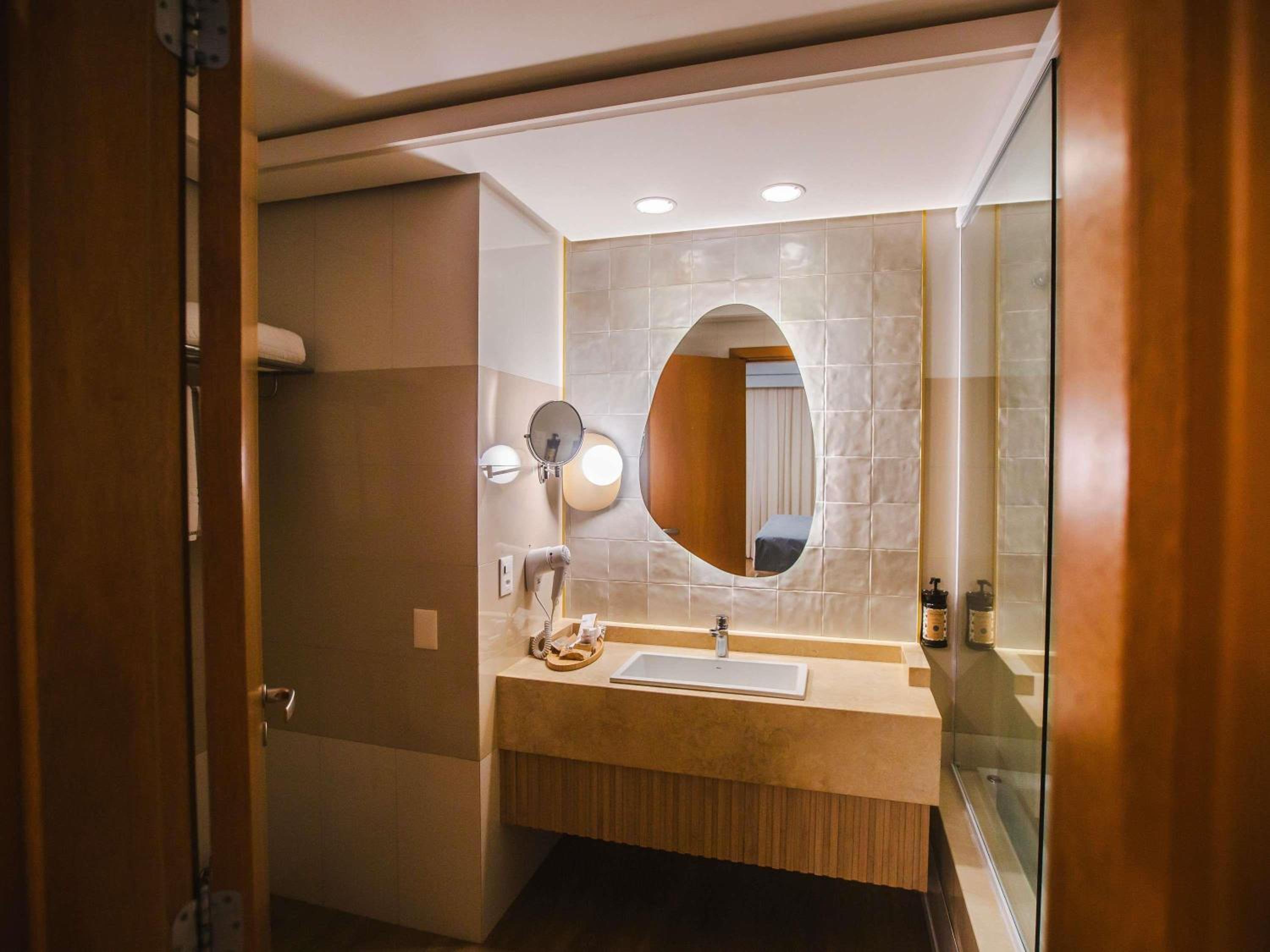 Junior Suite - Photo 9
