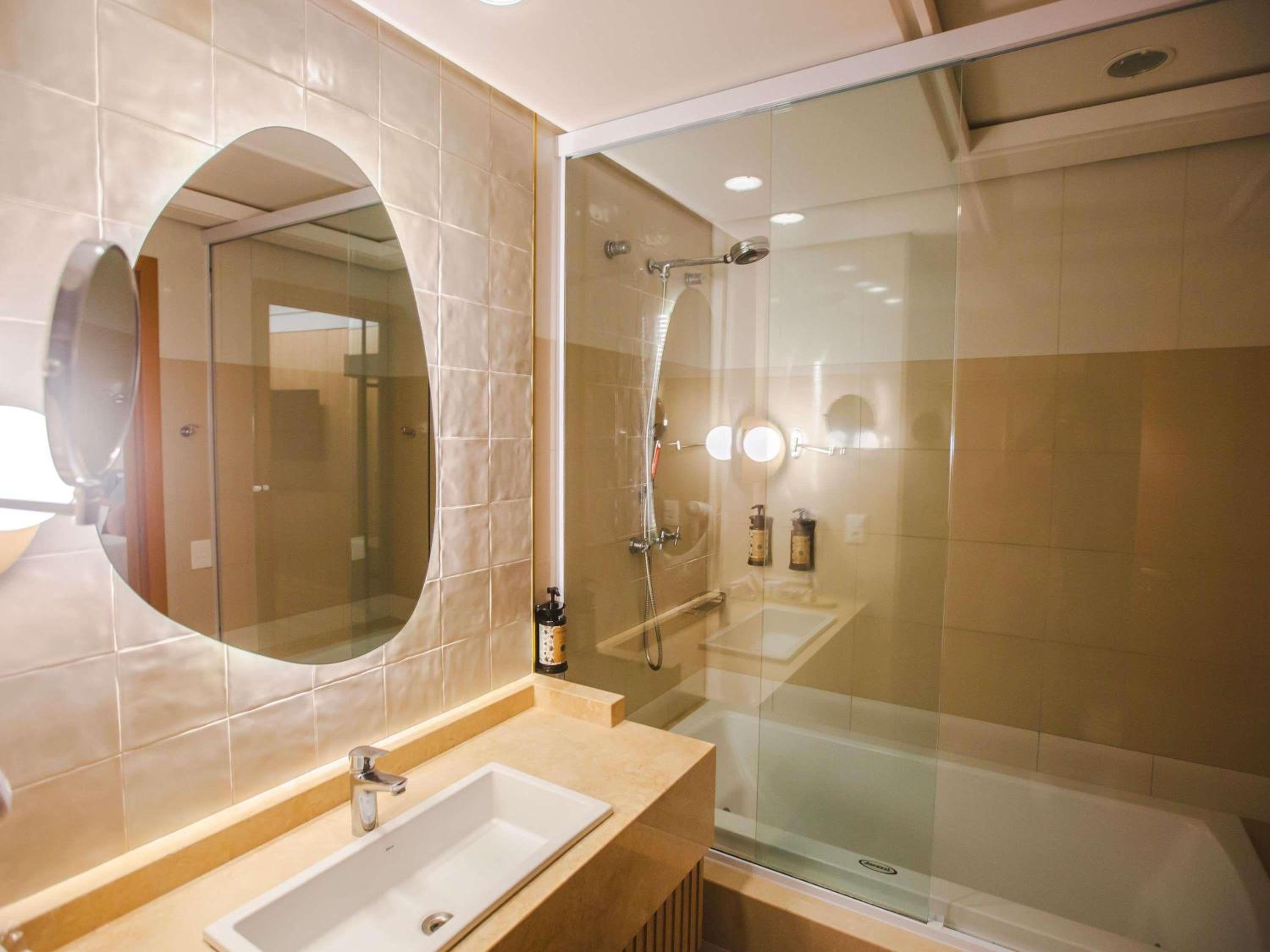Junior Suite - Photo 10