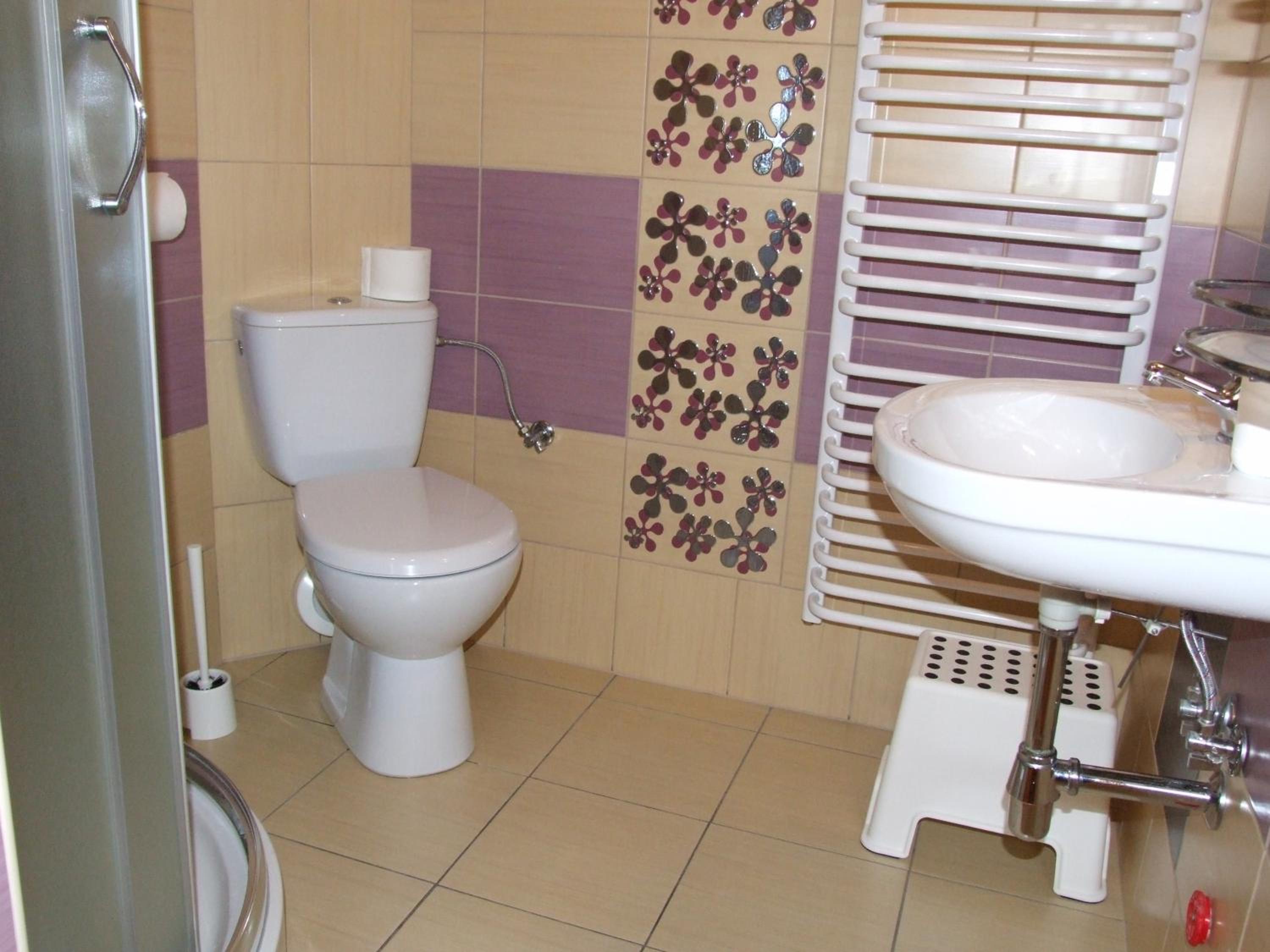 Double Room with Private Bathroom photo 3
