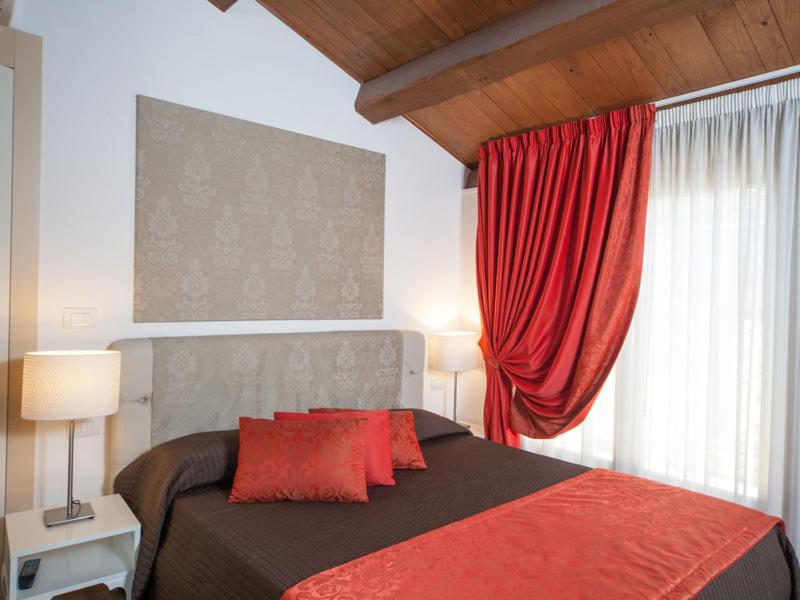Suite photo 3