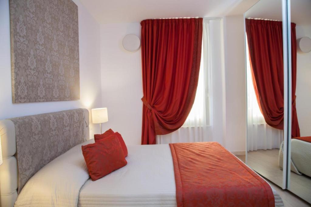 Suite photo 2
