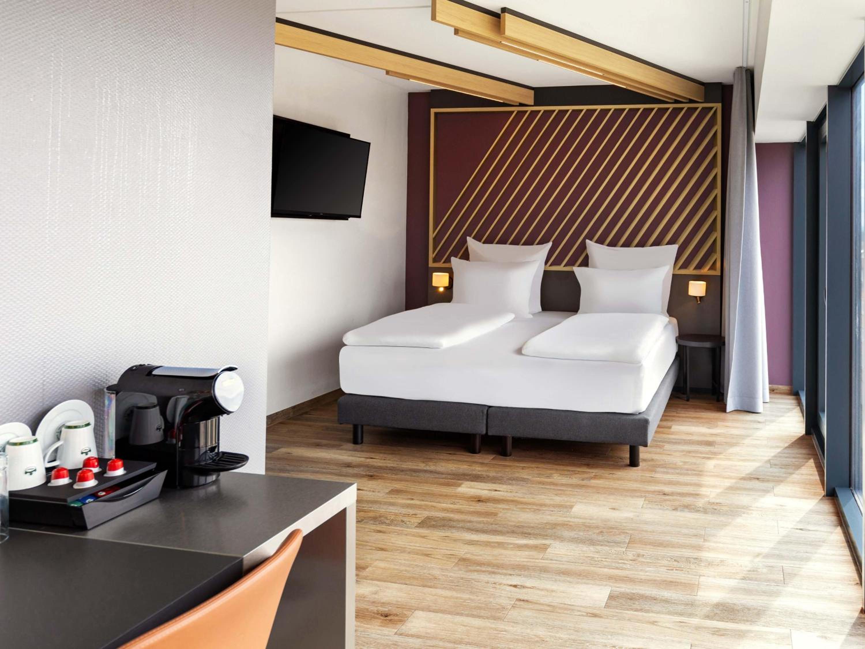 Premium Room photo 1