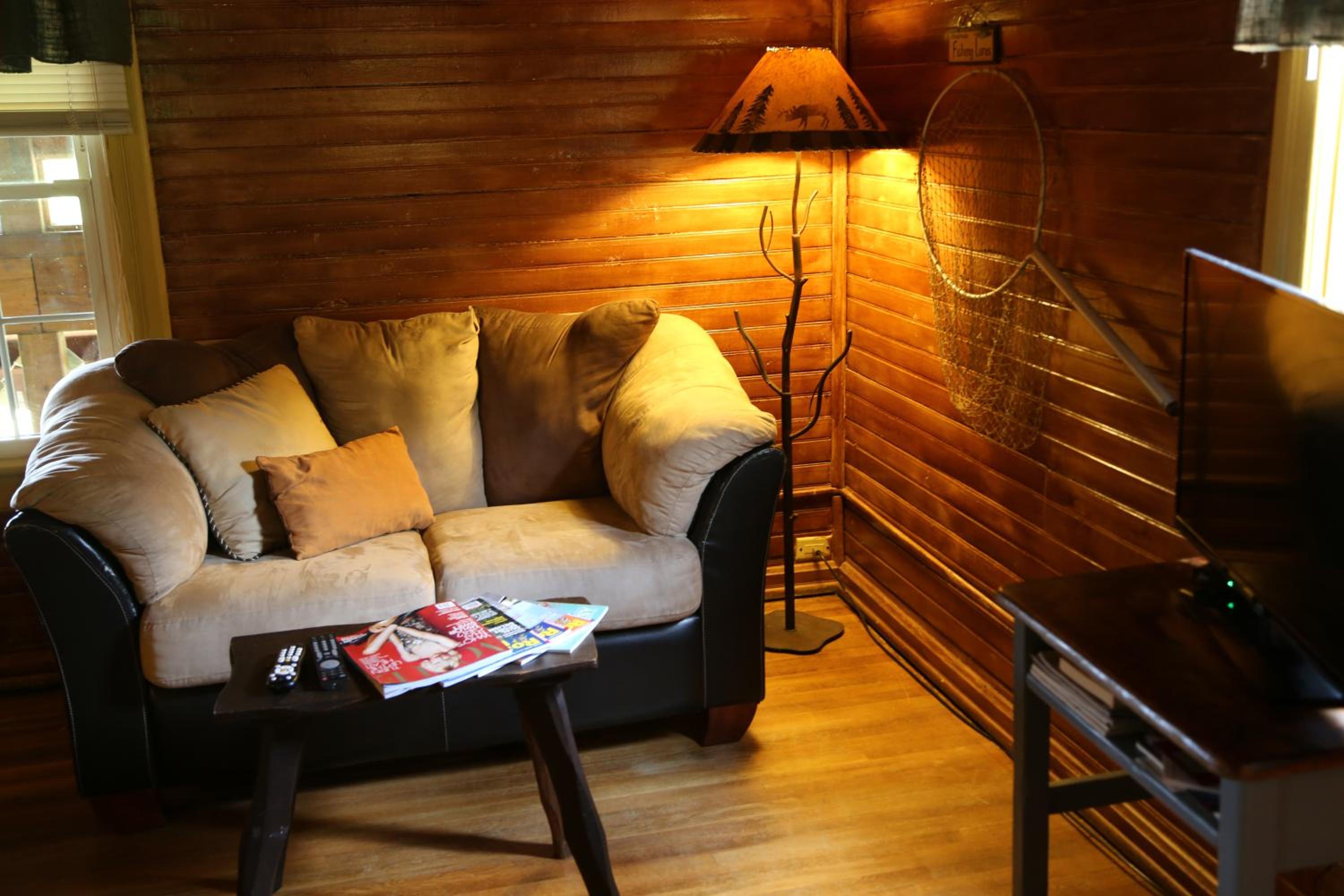 King Room photo 1