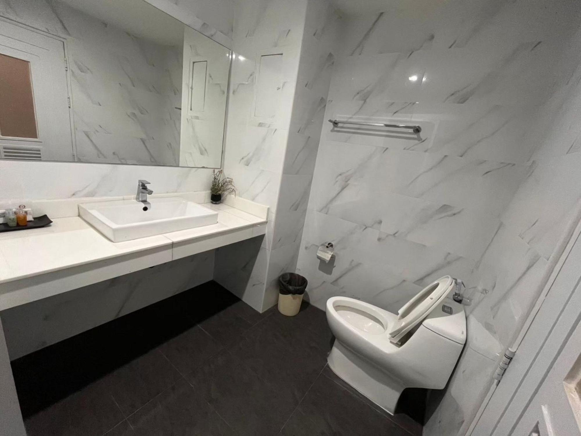Suite photo 3