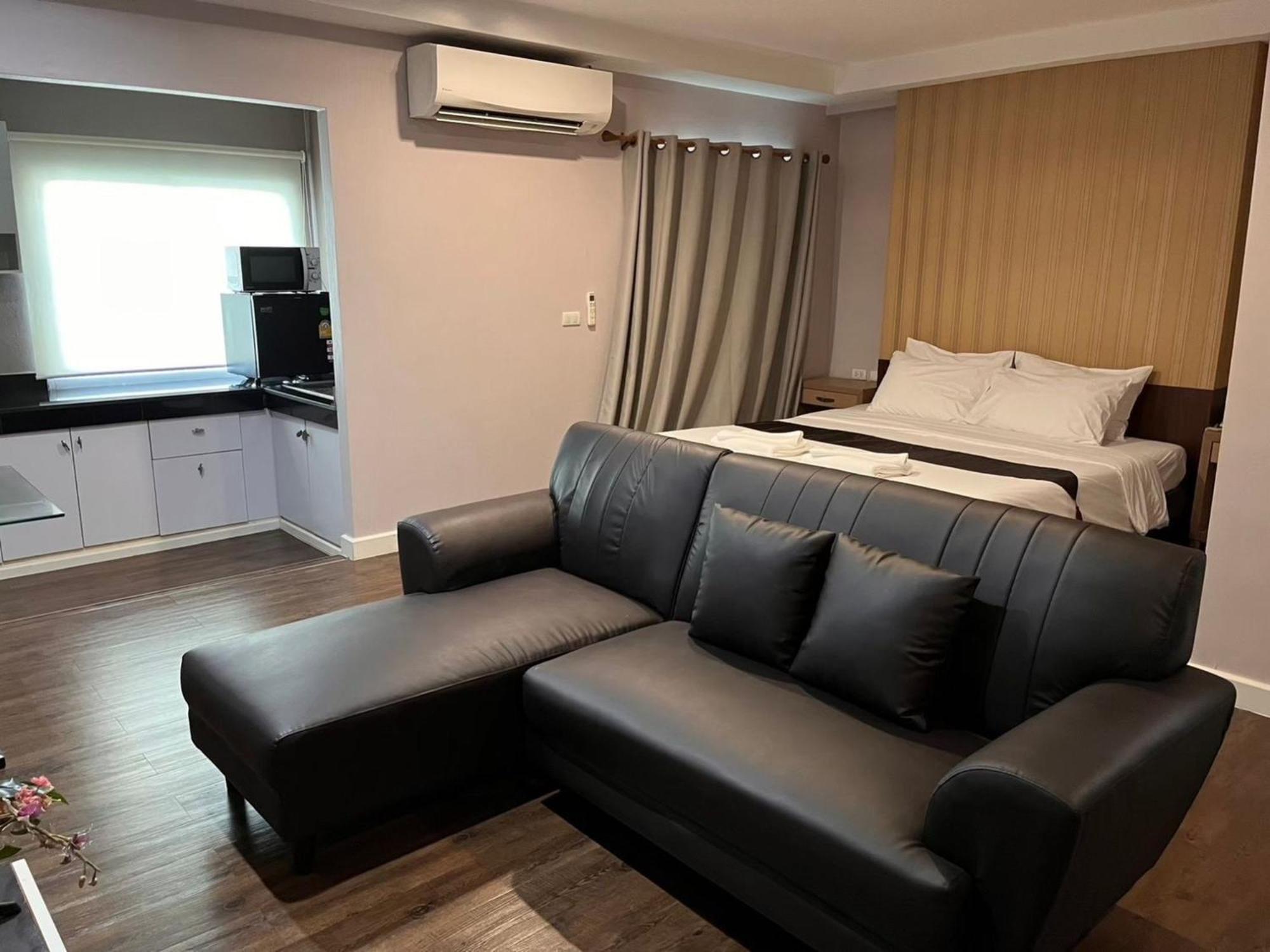 Suite photo 3