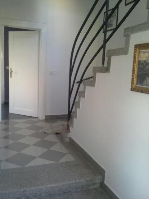 Two-Bedroom Villa photo 1