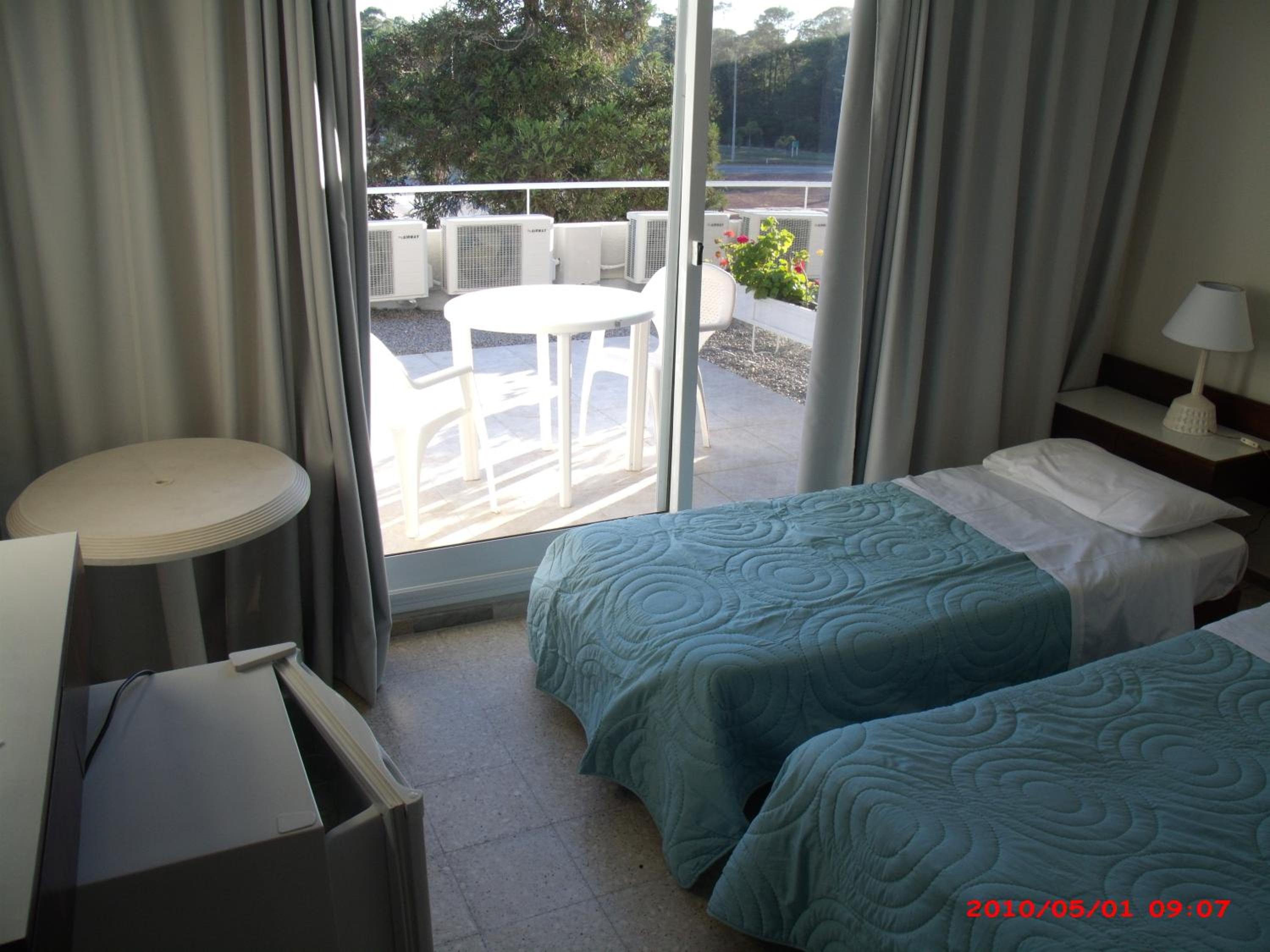Double or Twin Room photo 1