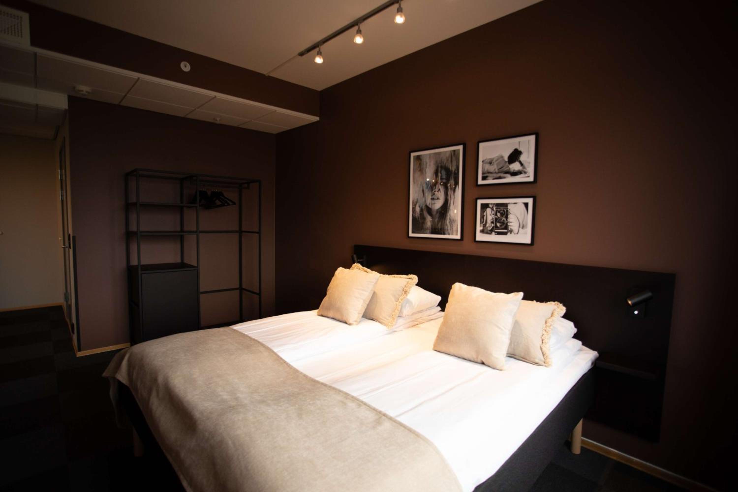 Master Suite - Photo 3