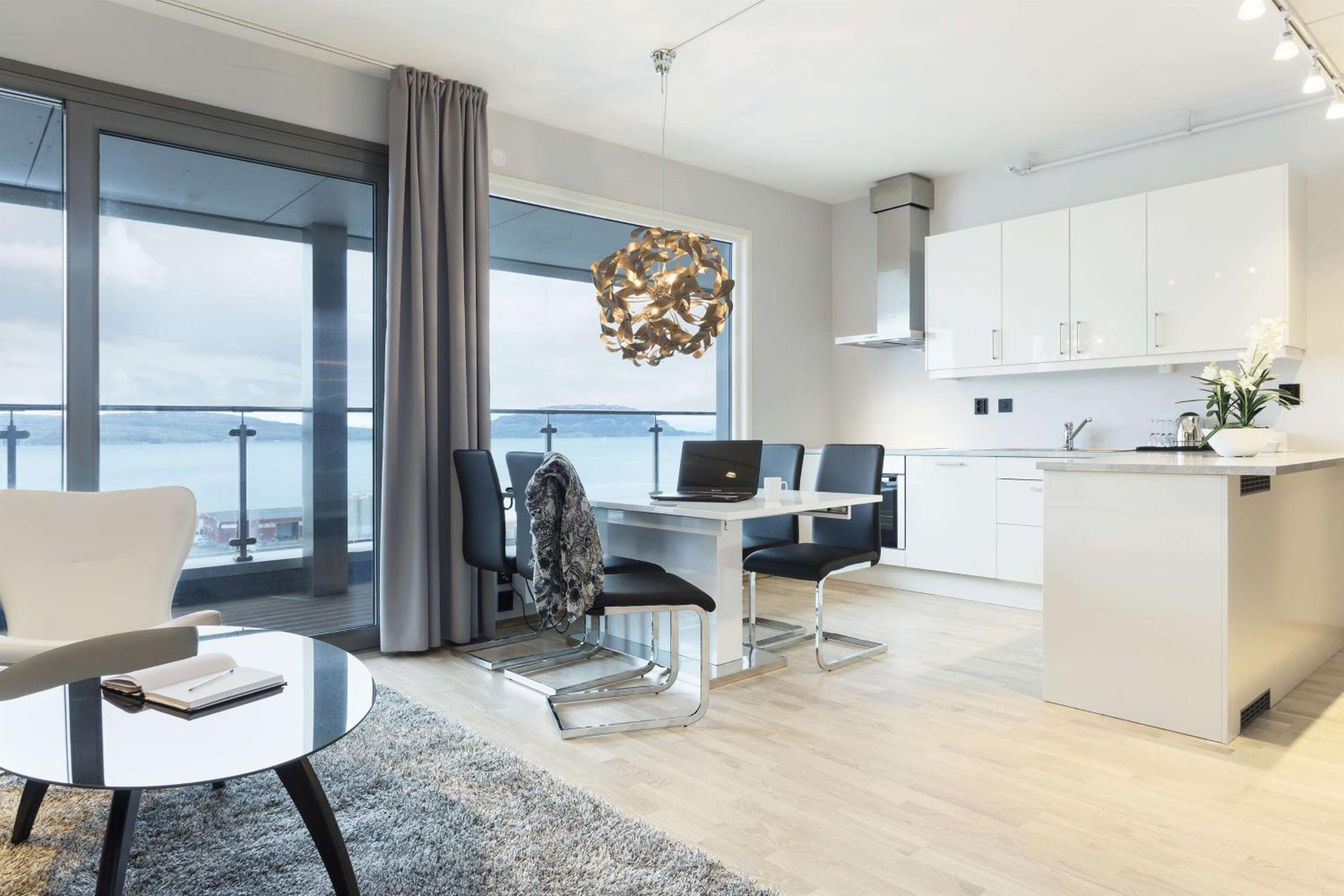 Presidential Suite photo 2