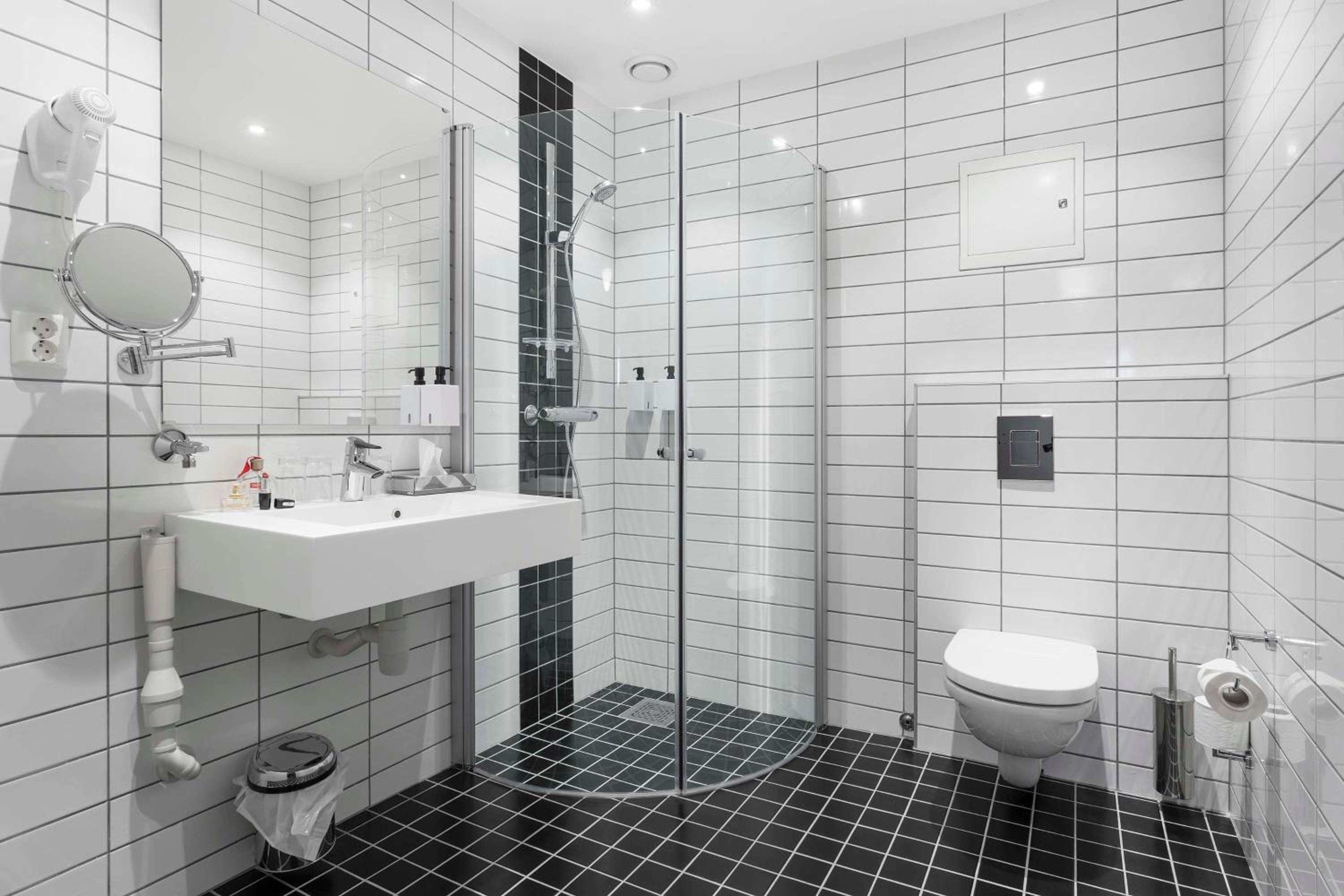 Junior Suite - Photo 4