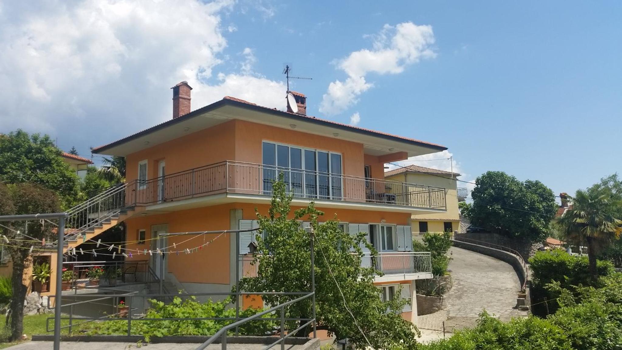 Apartment with Garden View - Ground Floor photo 2