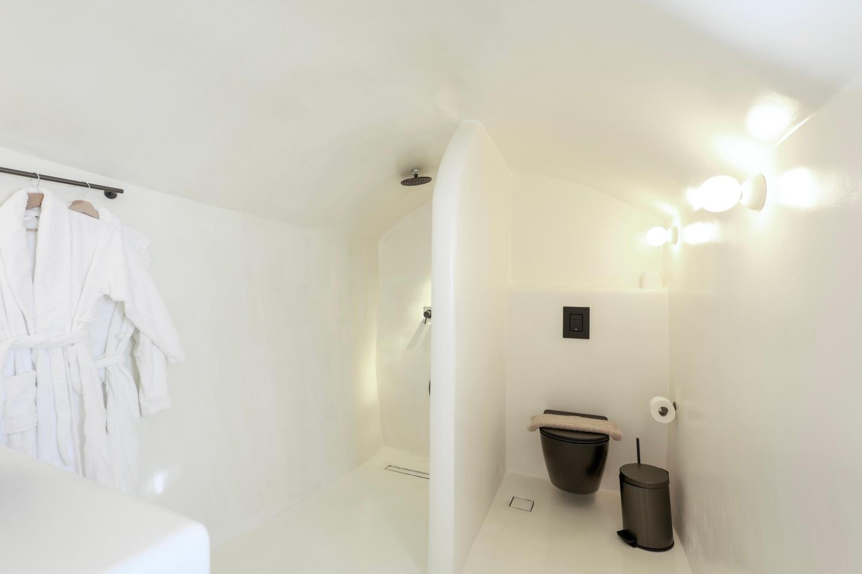 Suite with Private Pool - Photo 8