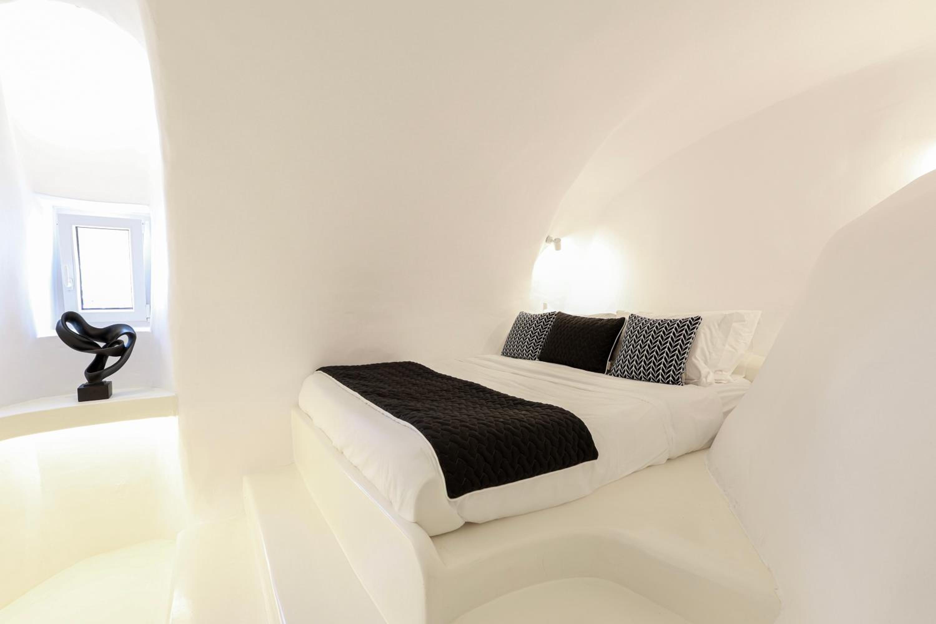 Suite with Private Pool - Photo 6