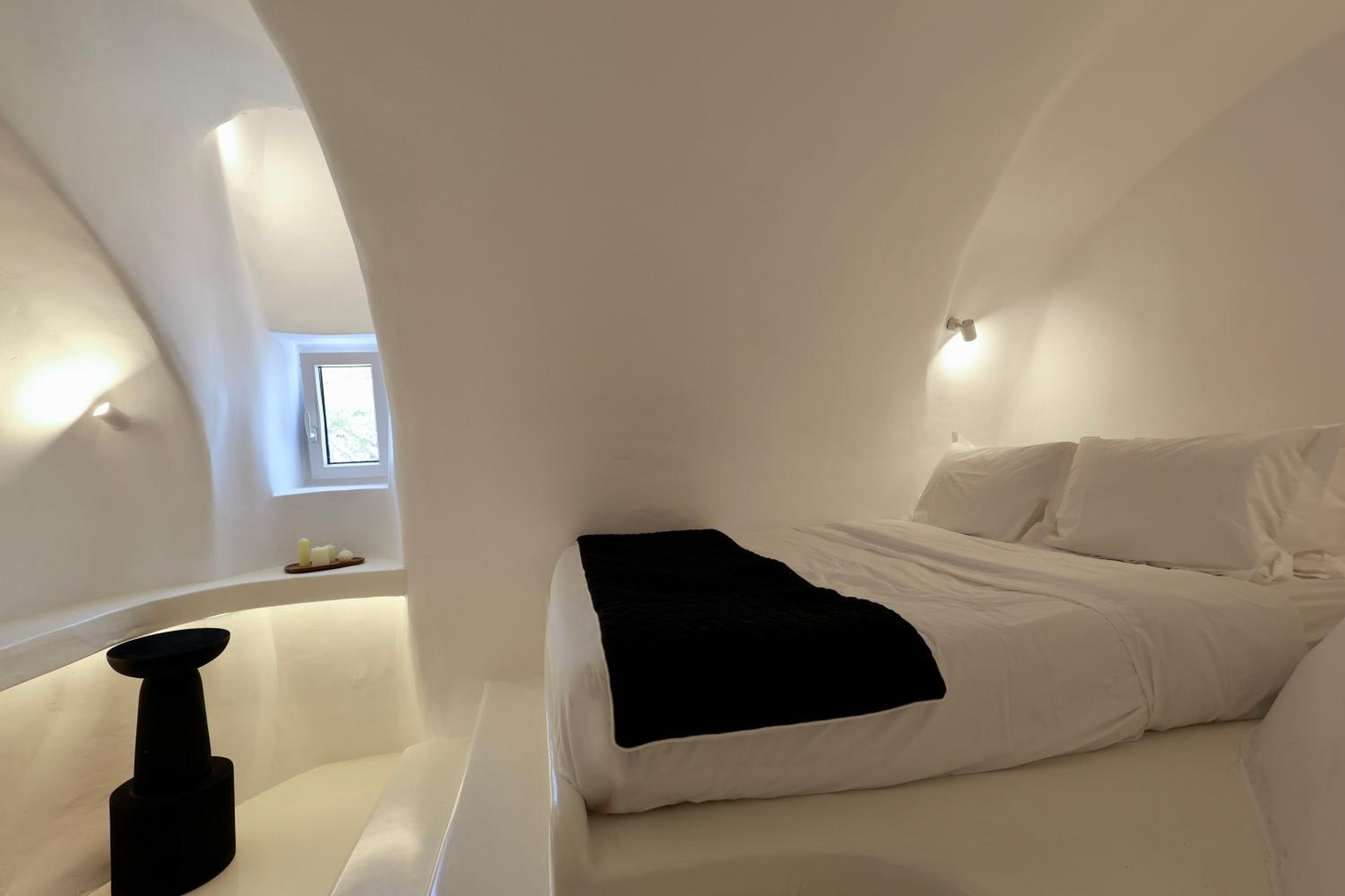Suite with Private Pool - Photo 2
