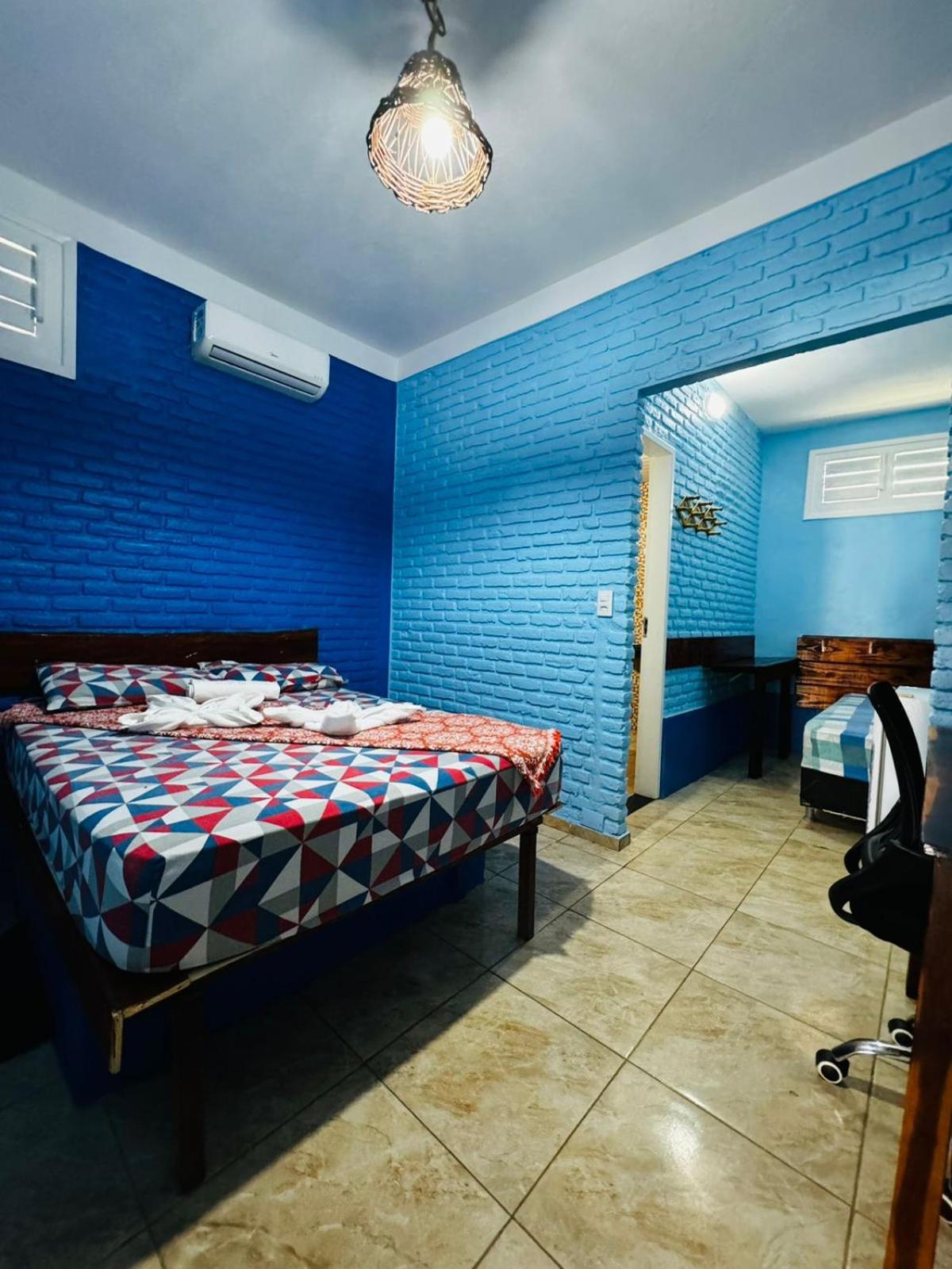Family Junior Suite photo 1