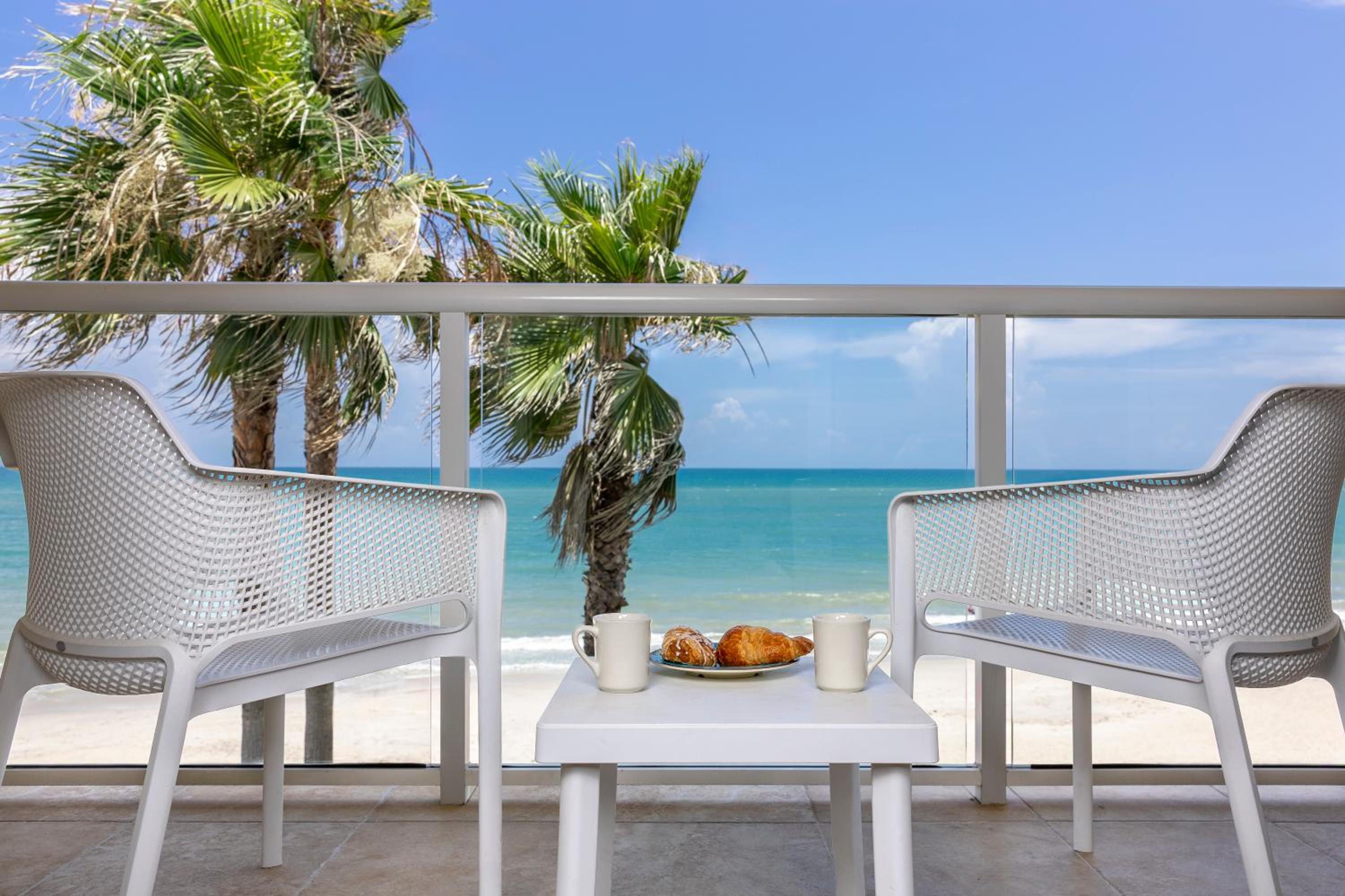 King Room with Ocean View photo 3