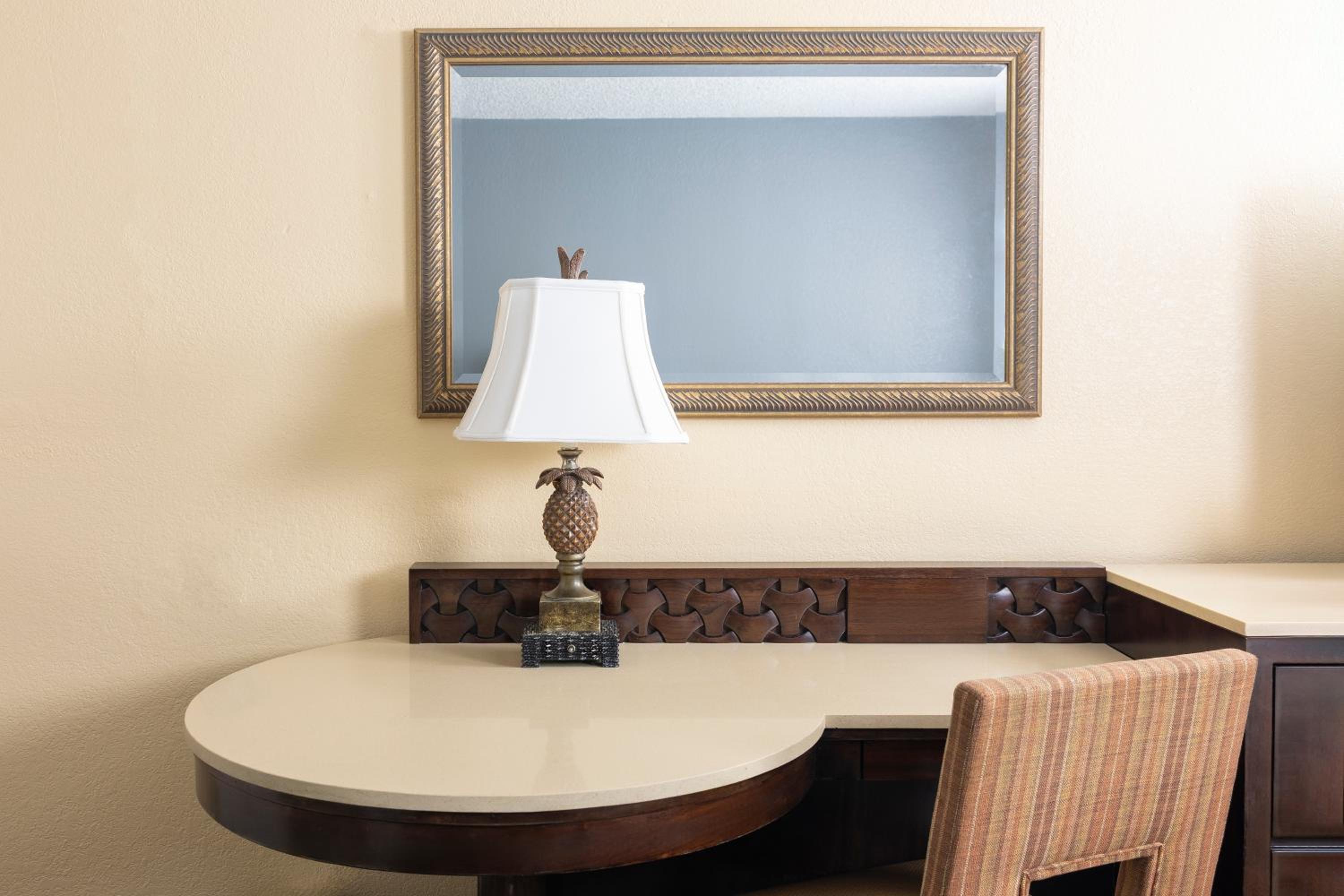 Queen Room - Photo 3