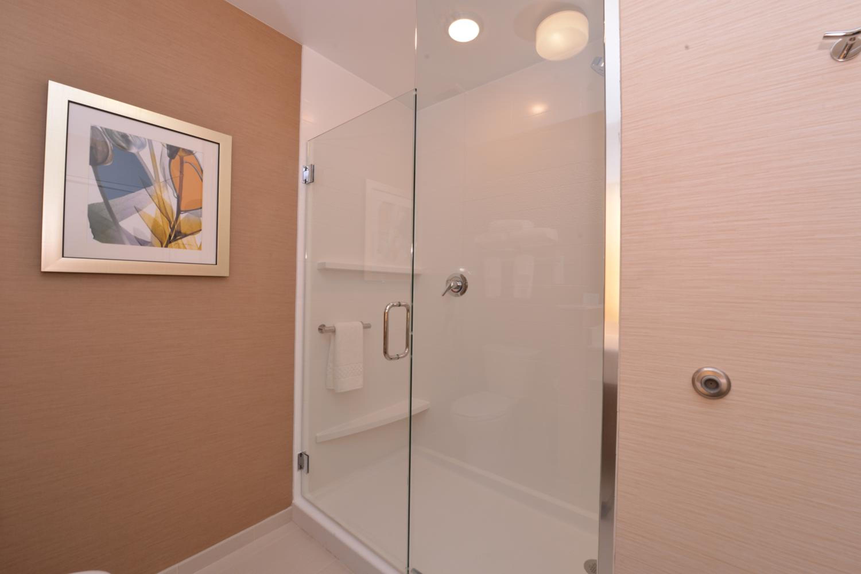 King Suite photo 2