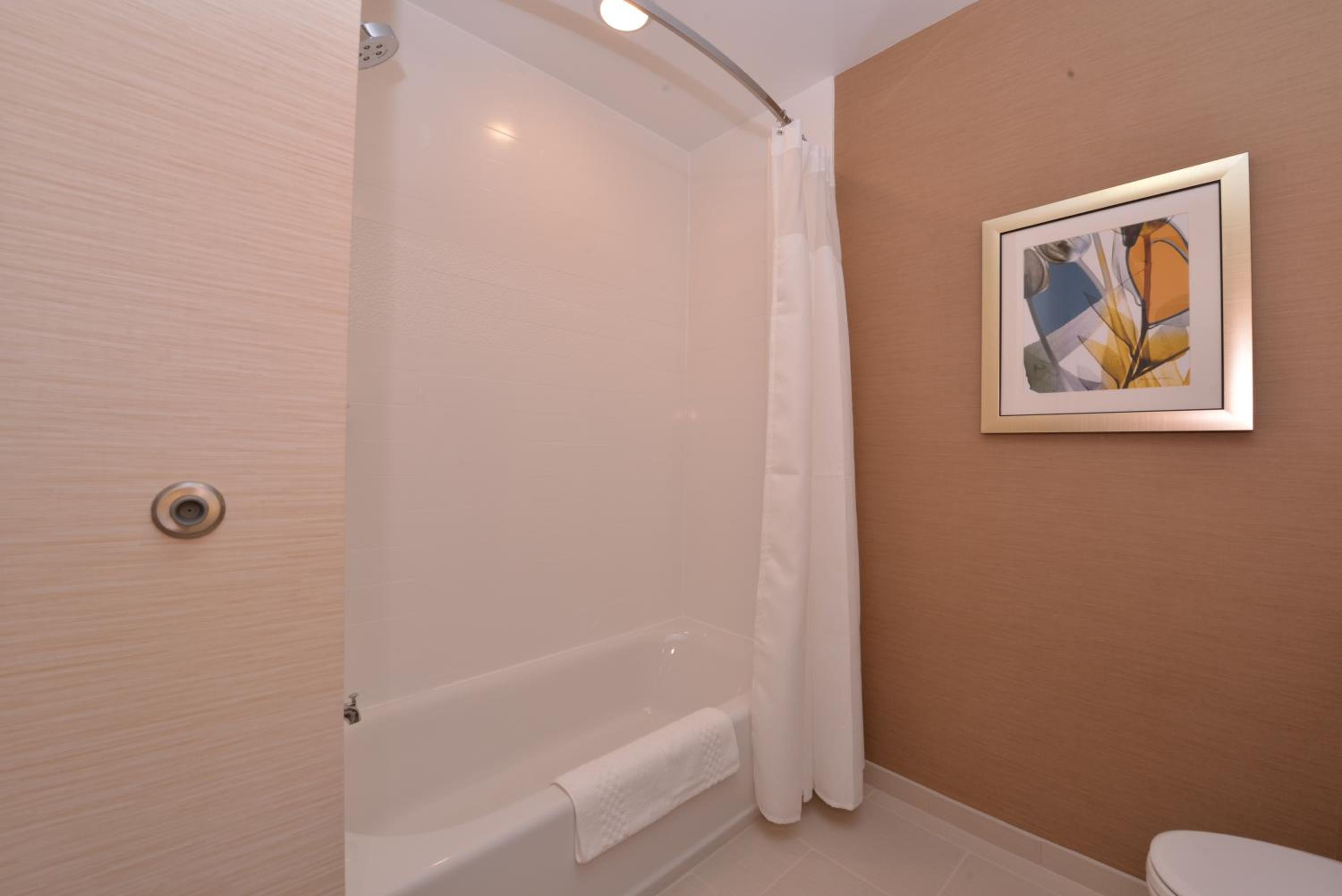 King Suite photo 3