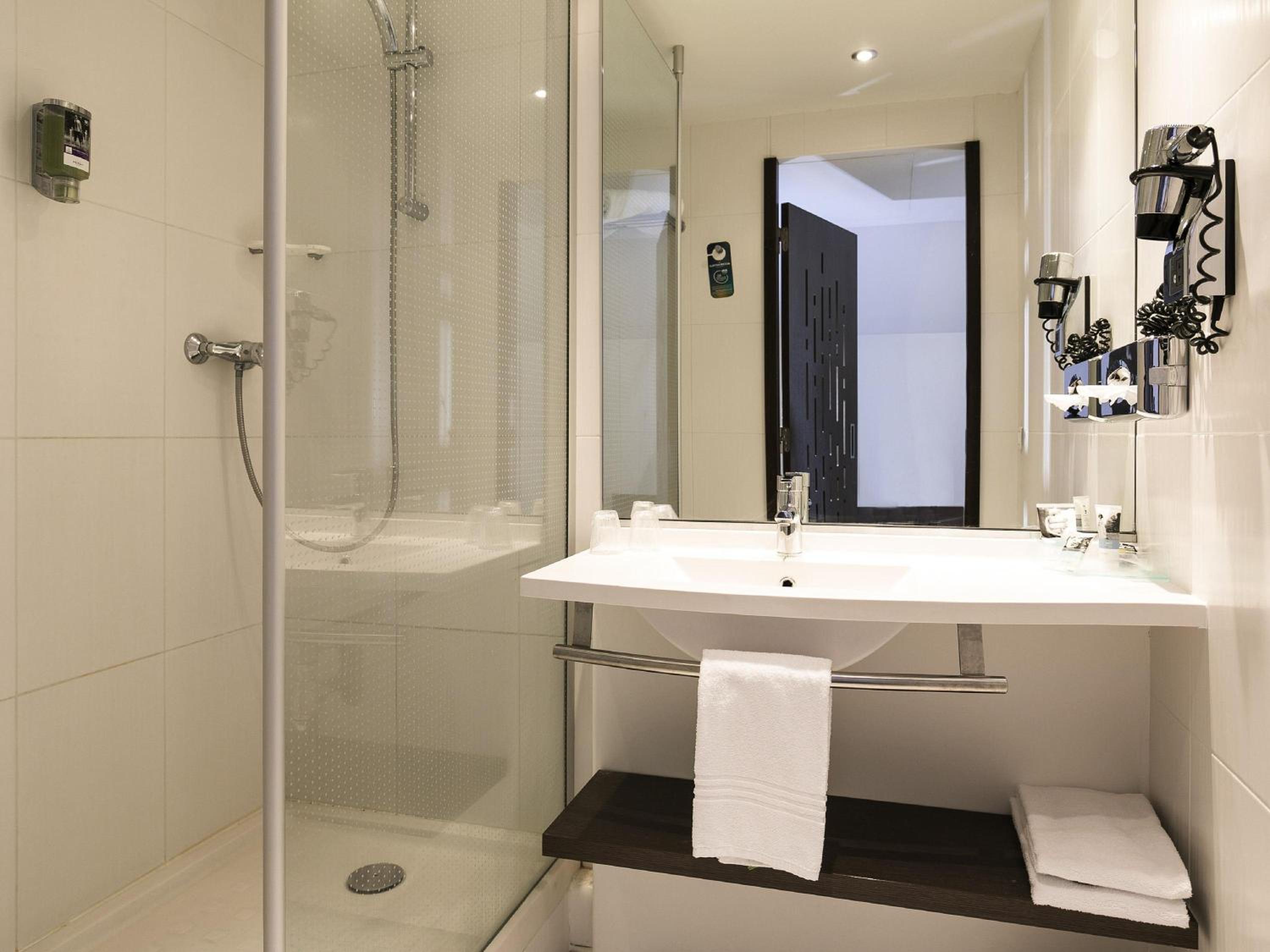 Privilege Room - Photo 5