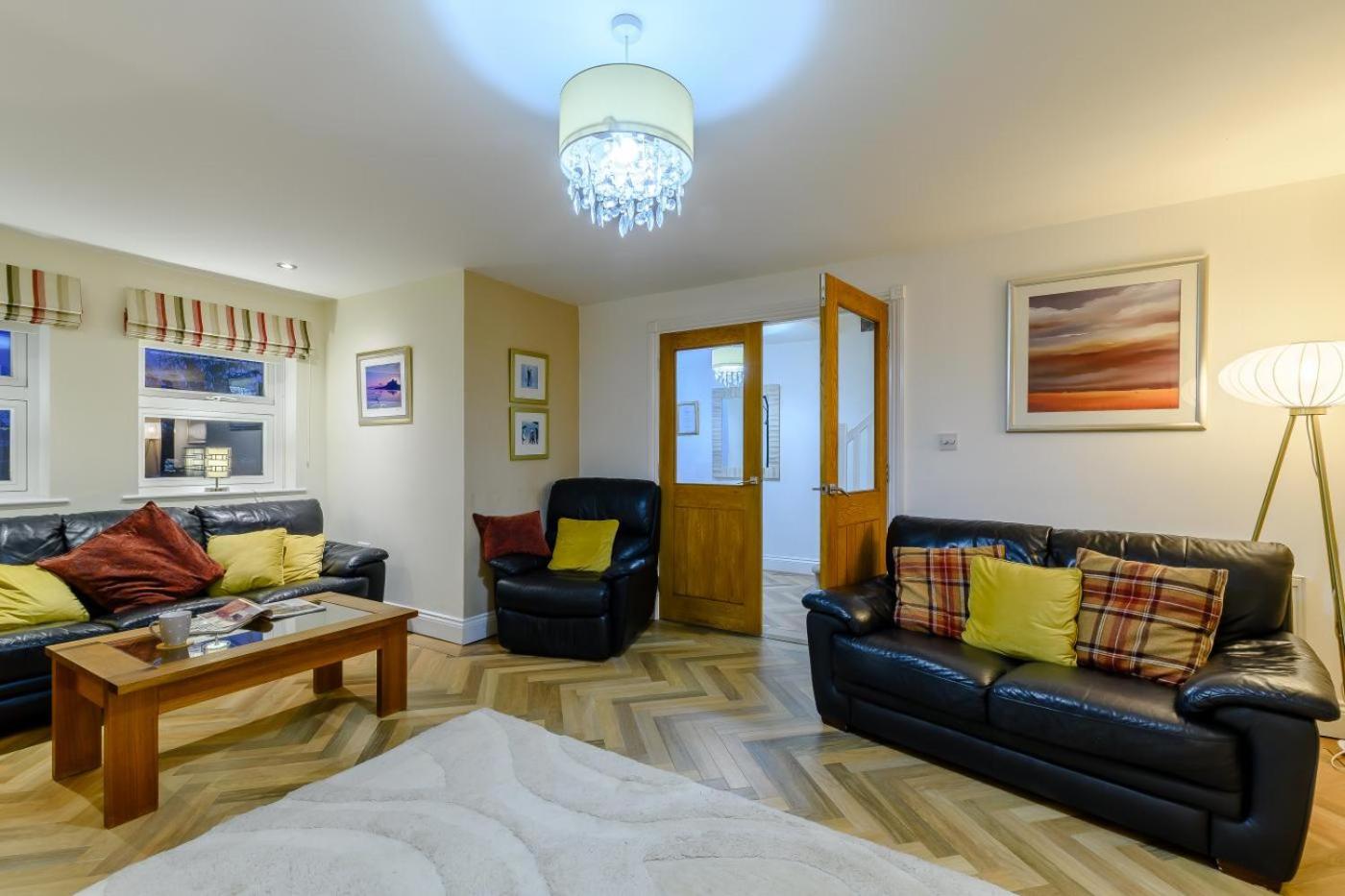 Vacation Home photo 3