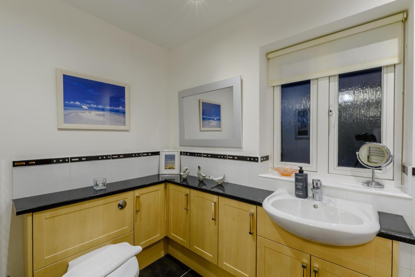 Vacation Home photo 2