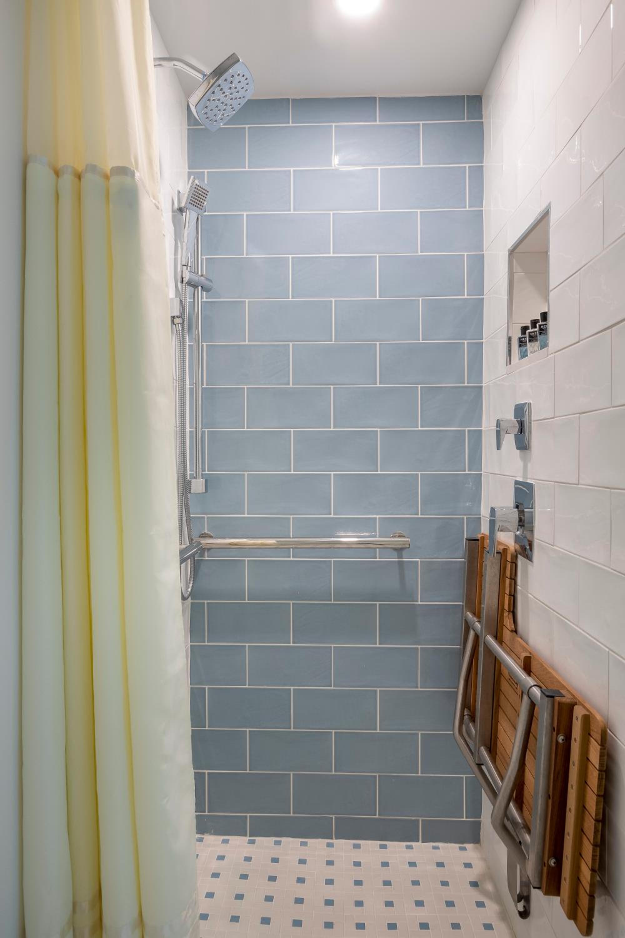 Jupiter Beach Resort & Spa, Photo 5