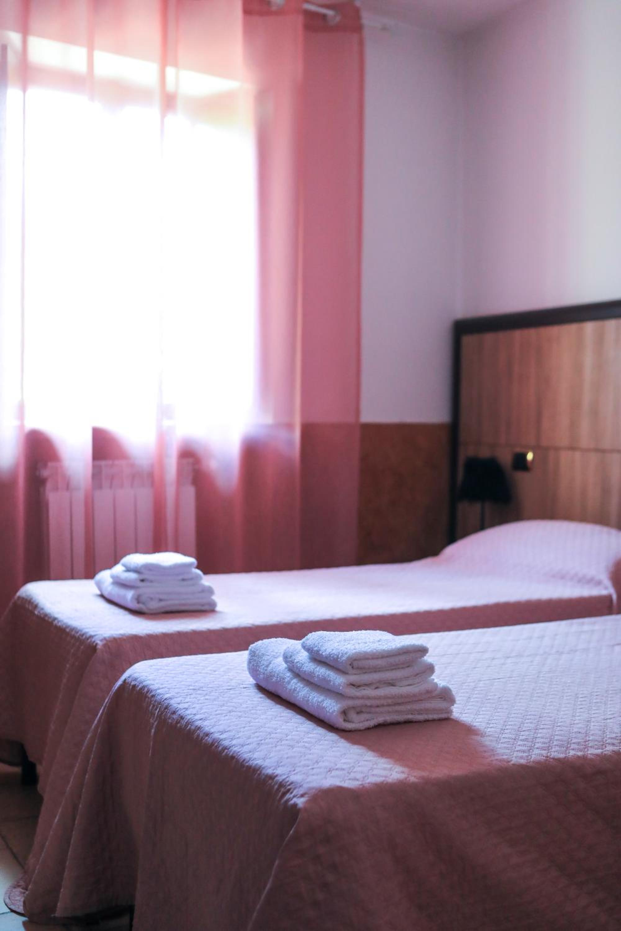 Triple Room - Photo 4