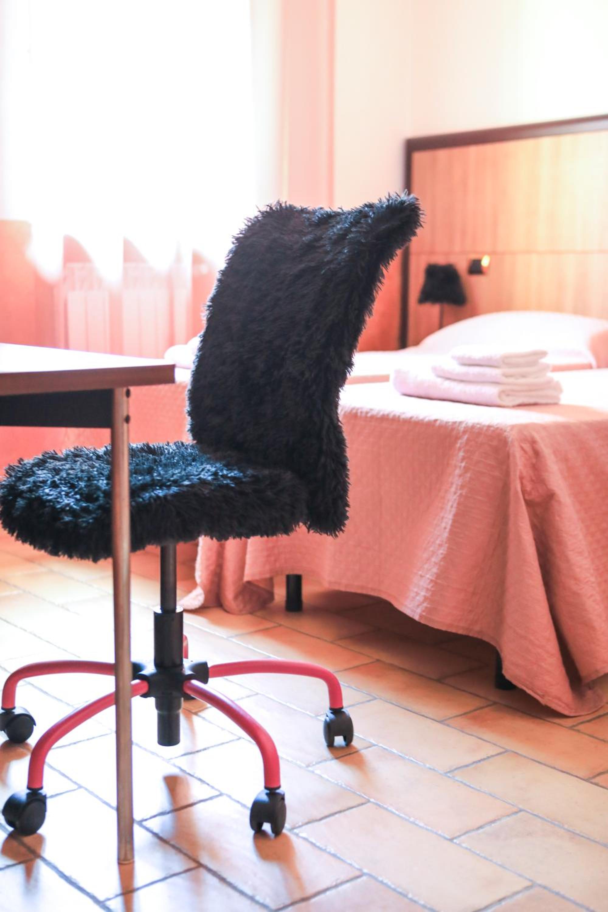 Triple Room - Photo 3