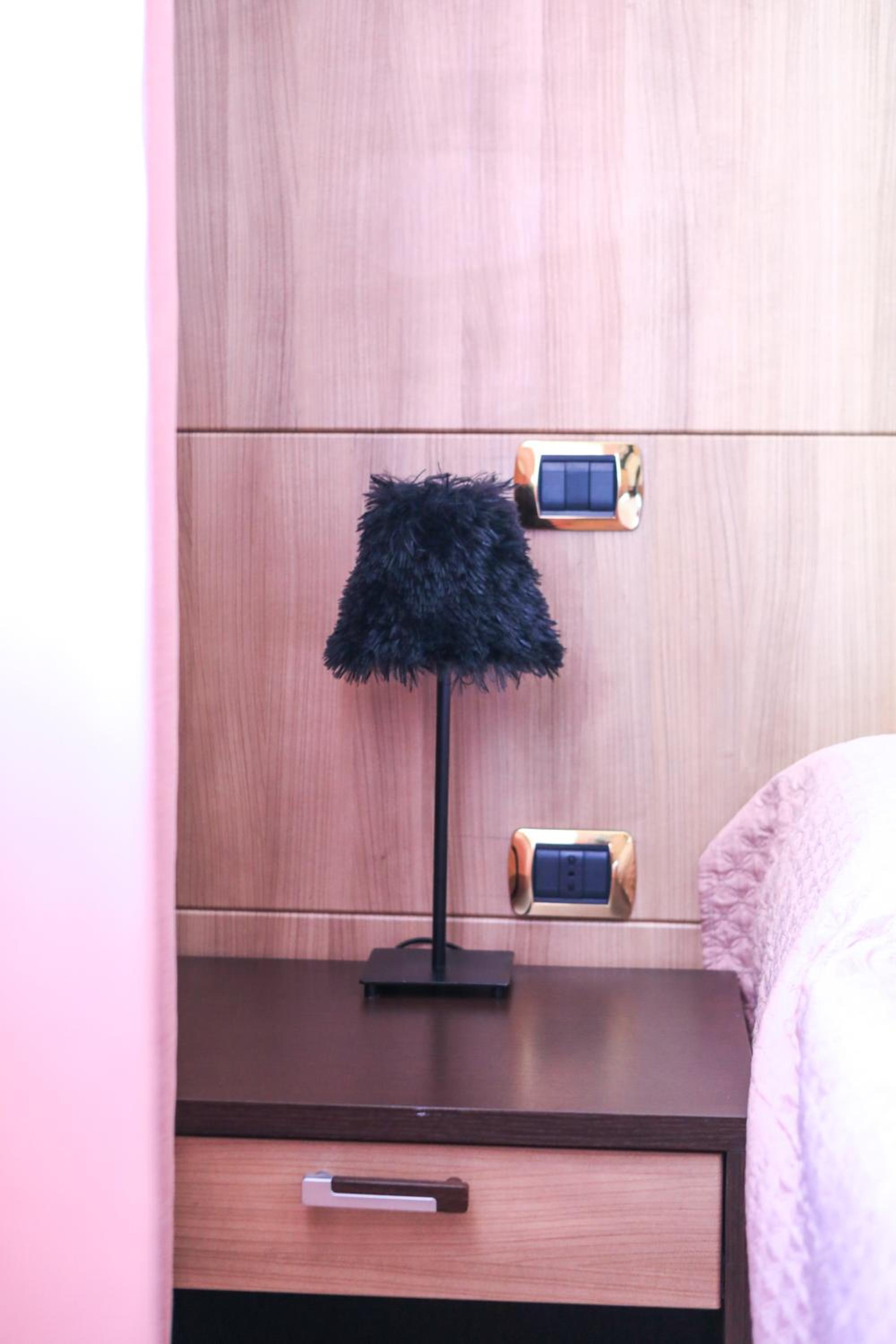 Triple Room - Photo 2