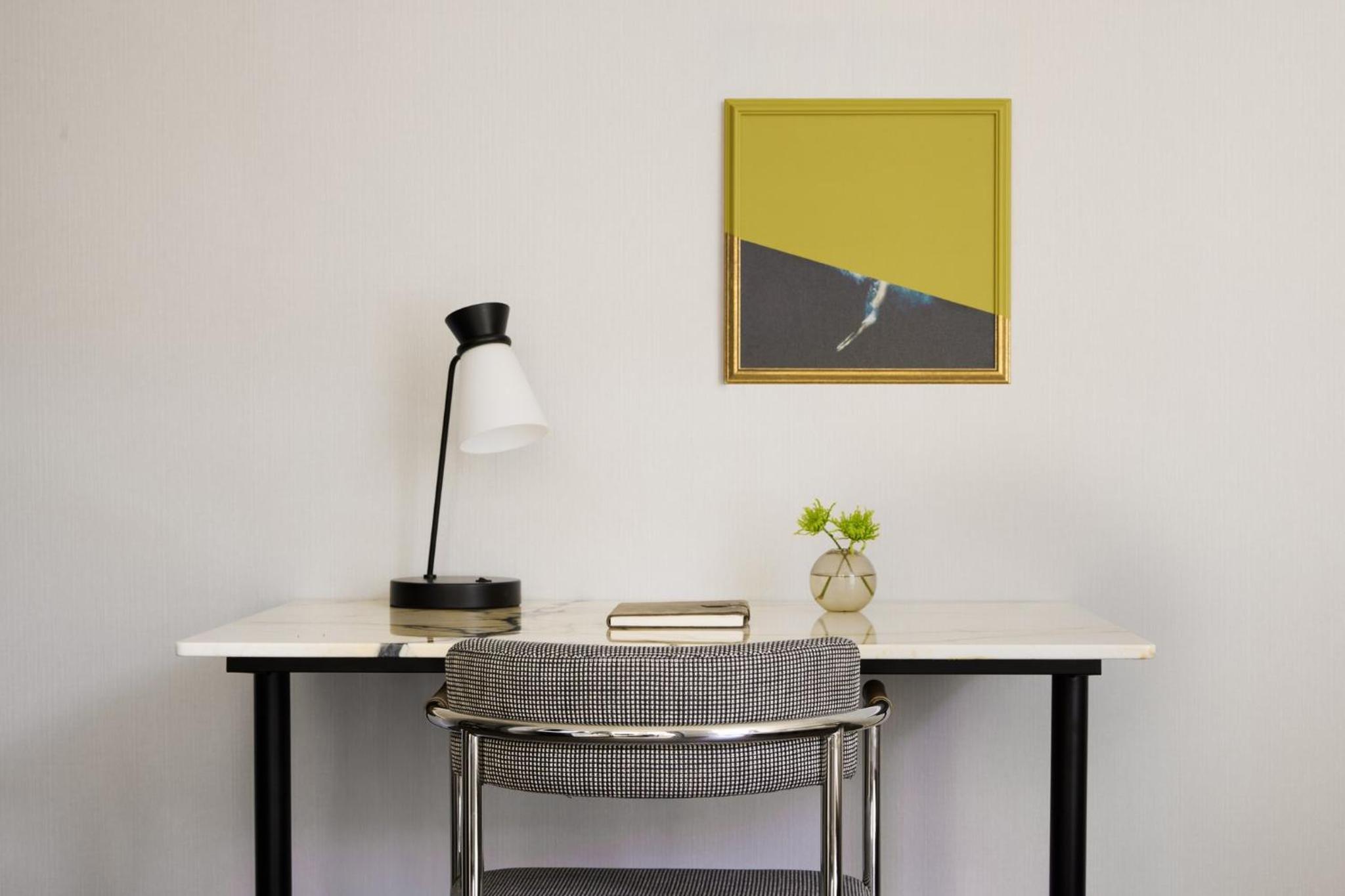 Monte Carlo Suite - Disability Access - Photo 5