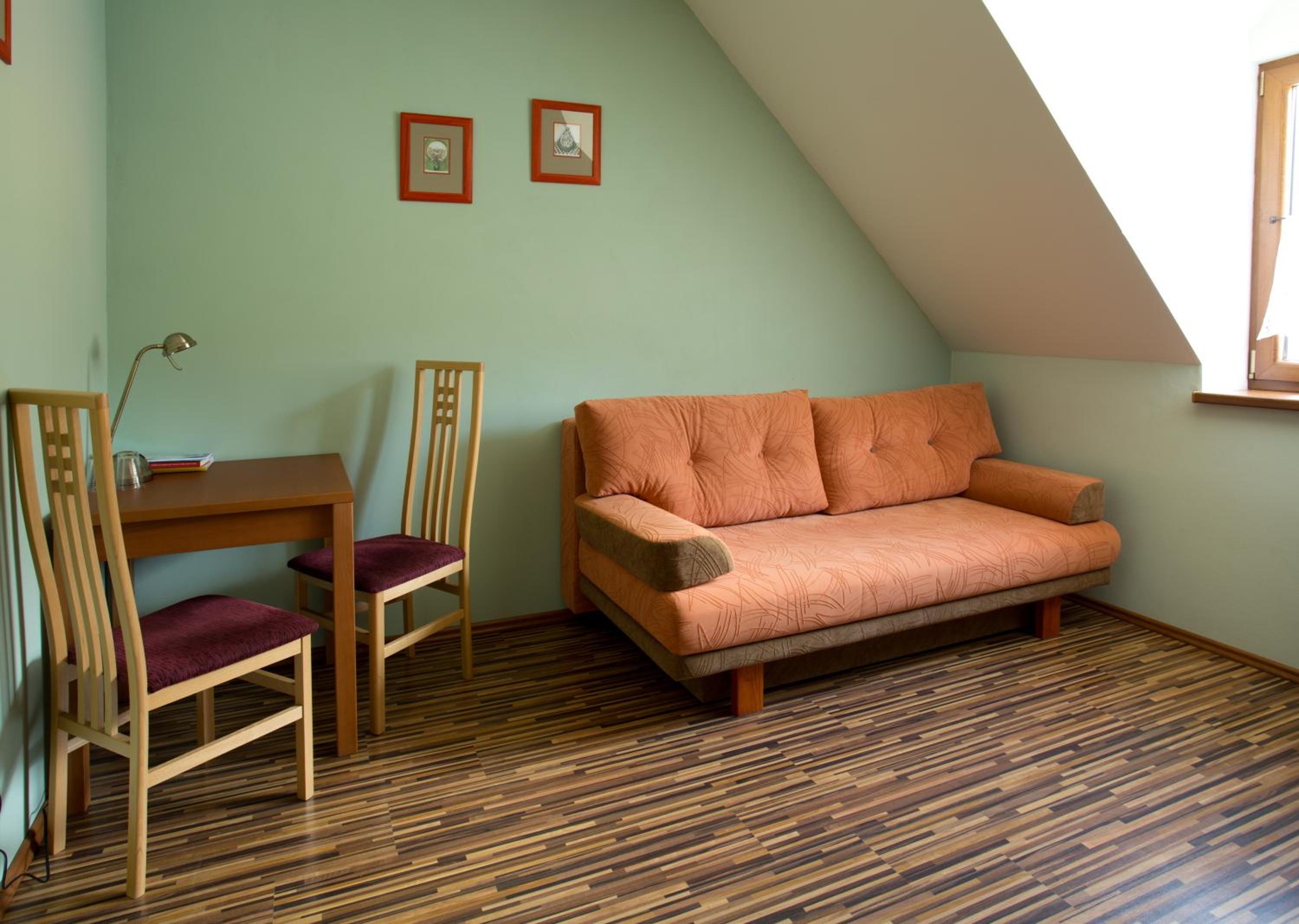 Superior Suite photo 1