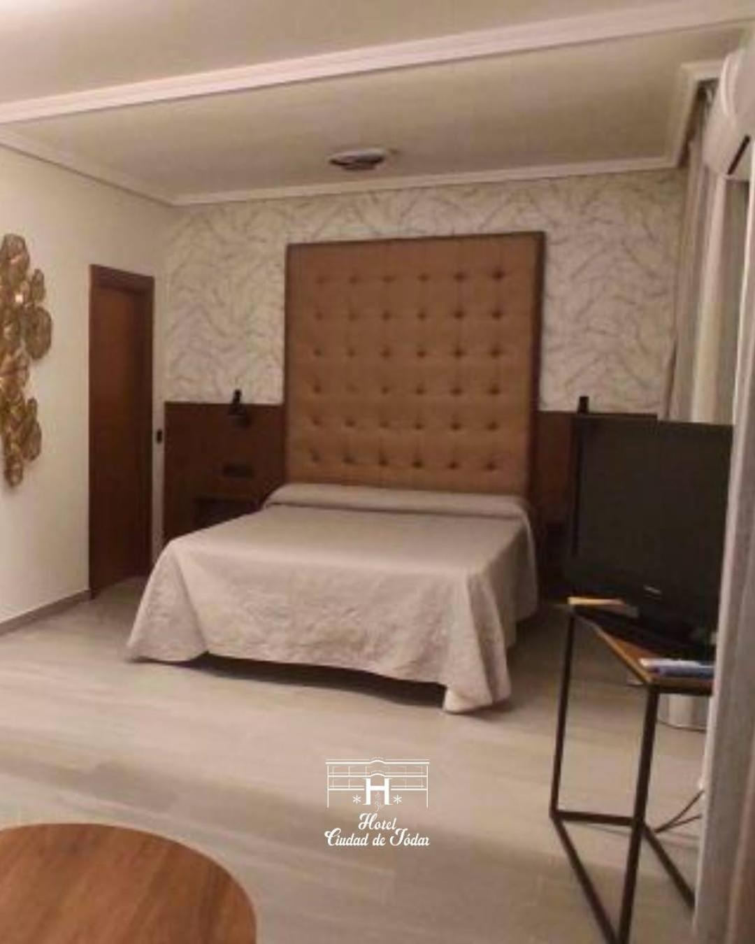 Junior Suite photo 1