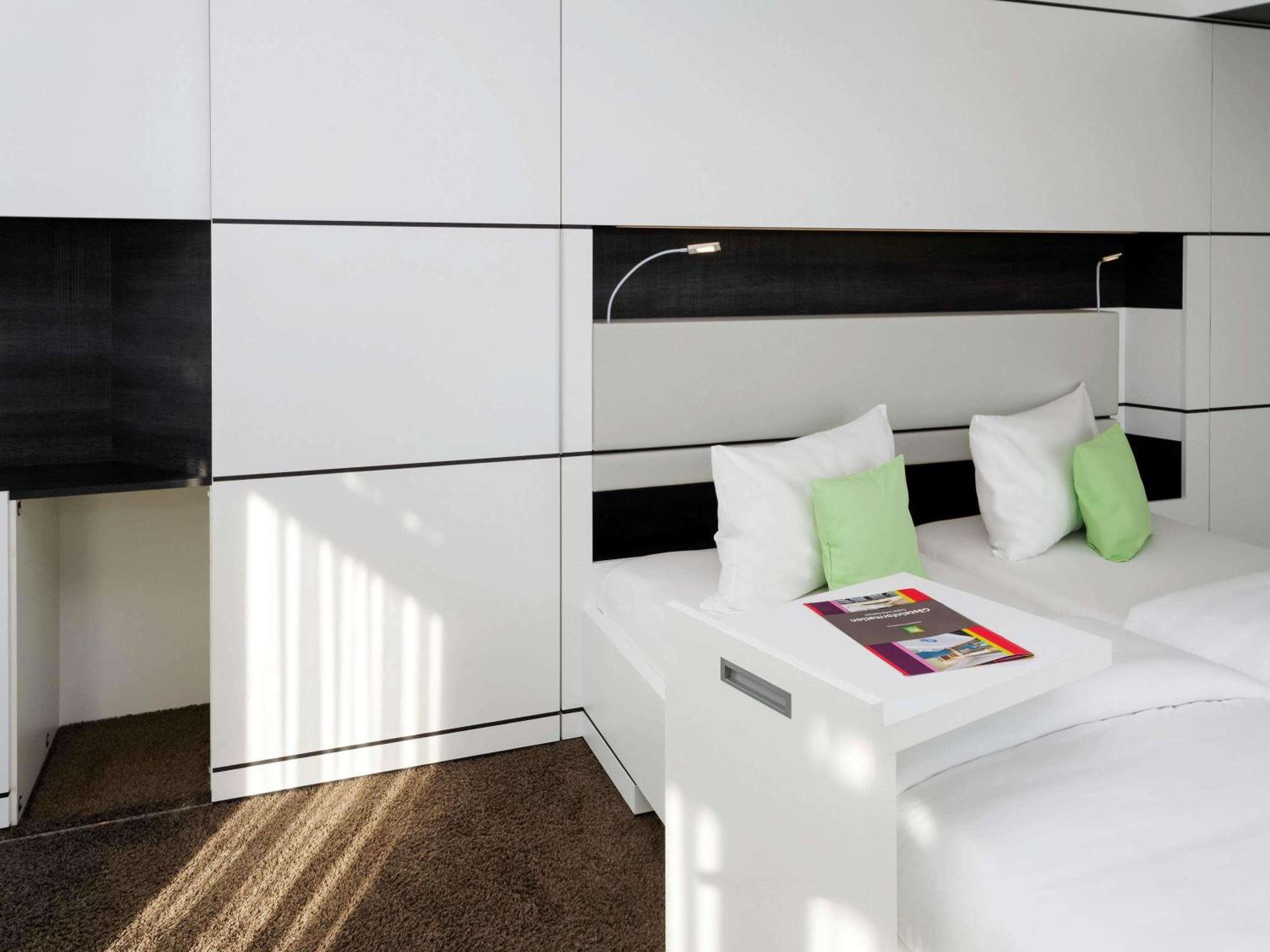 Styles Suite - Photo 9